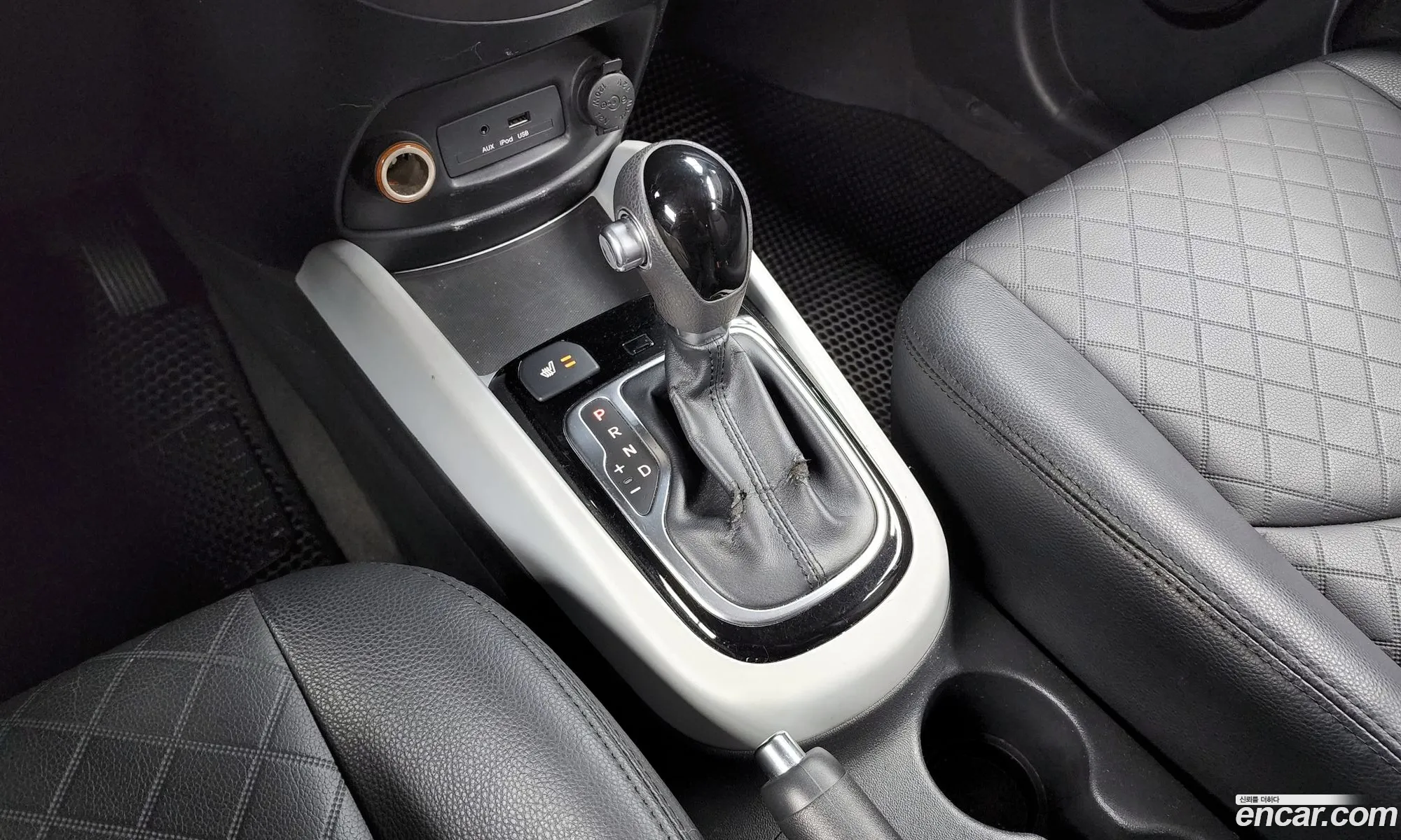 Korex Auto Trade - фотография 11944285
