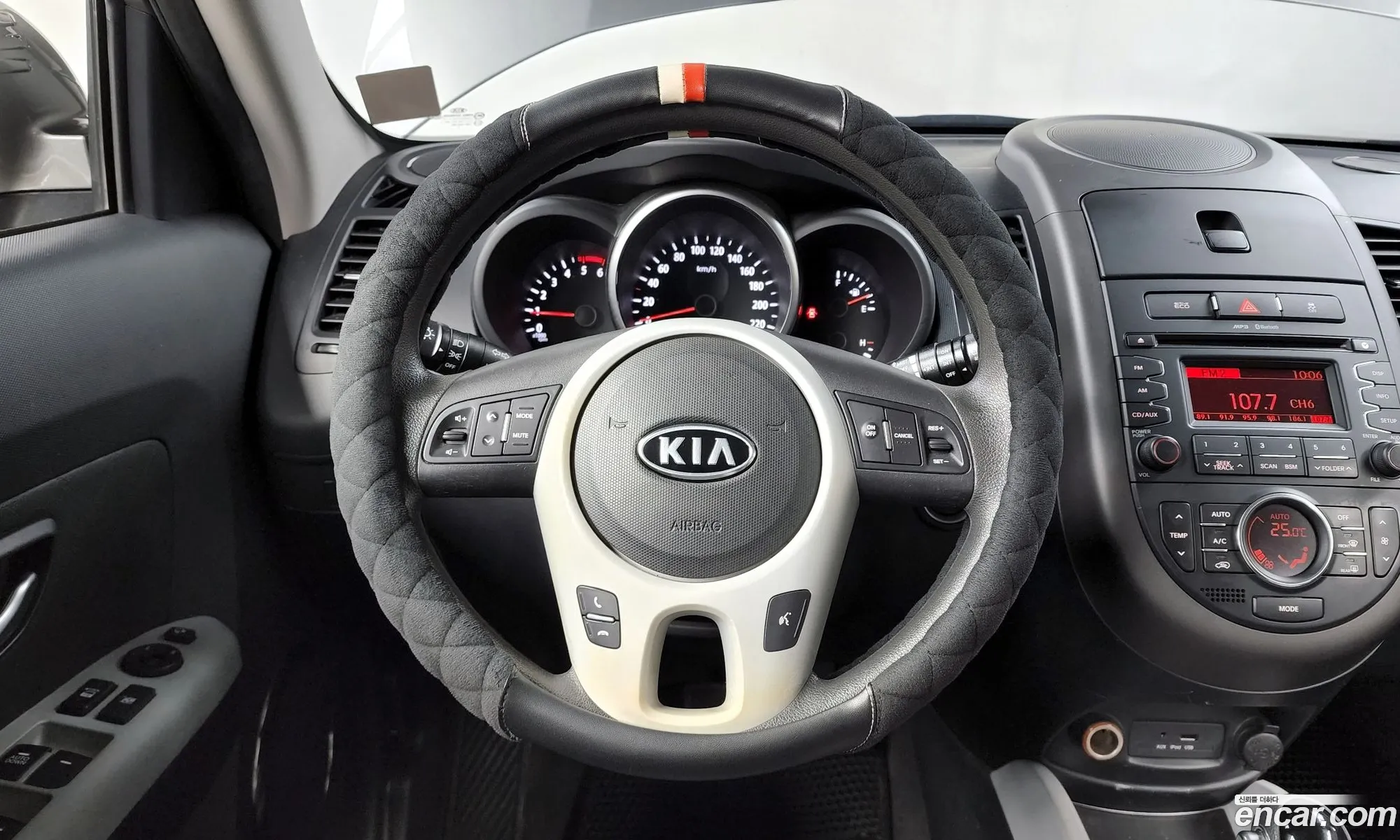 Korex Auto Trade - фотография 11944293