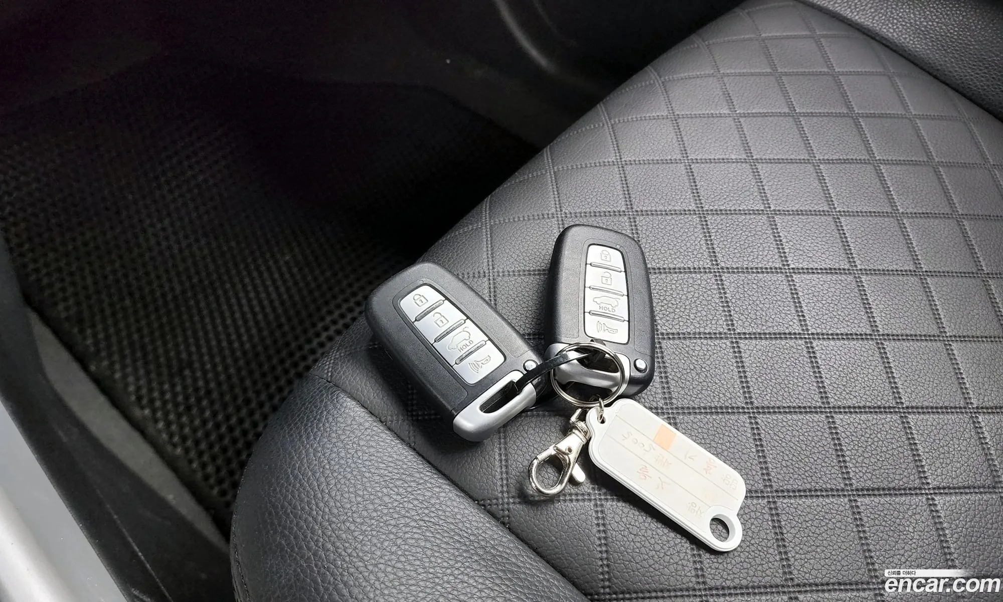 Korex Auto Trade - фотография 11944303