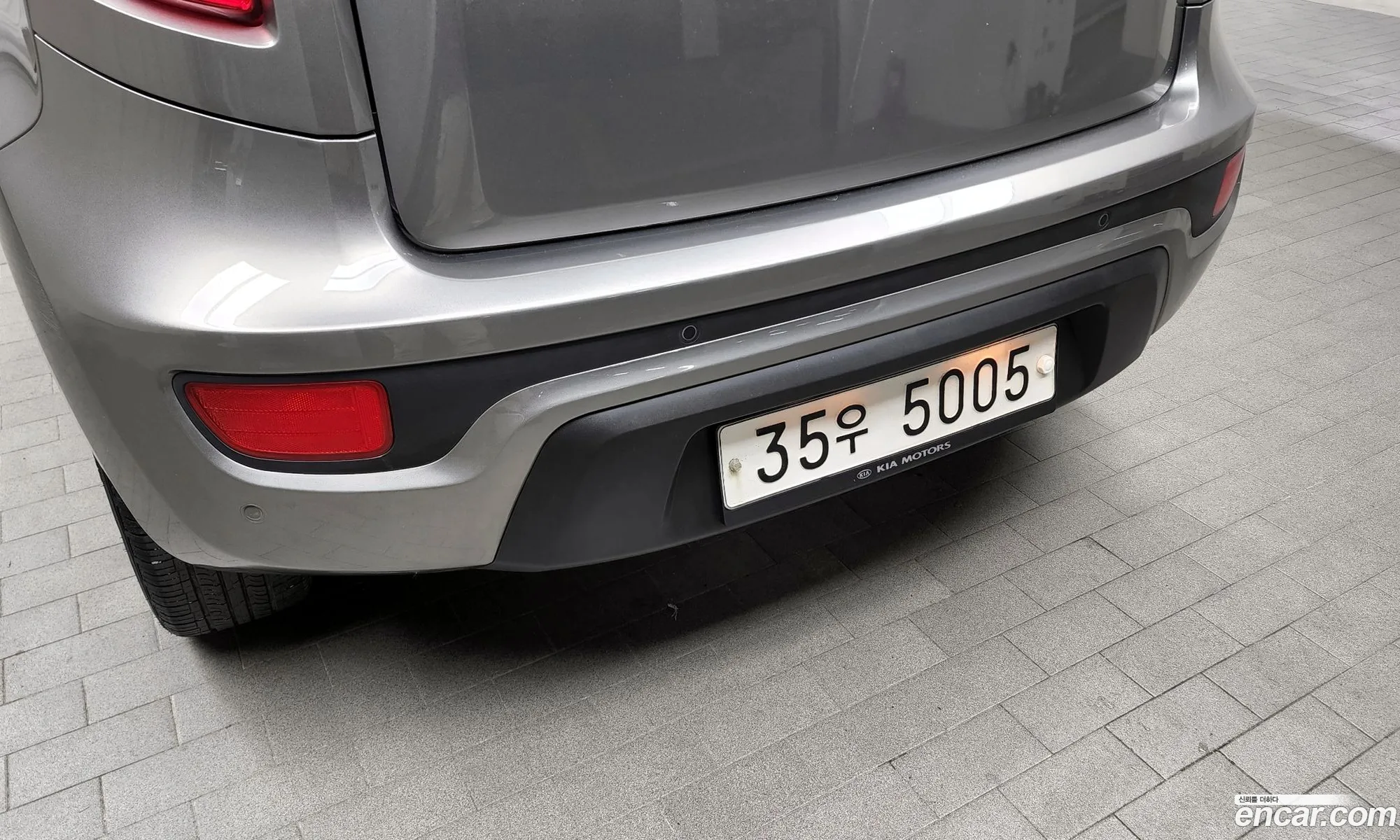 Korex Auto Trade - фотография 11944305