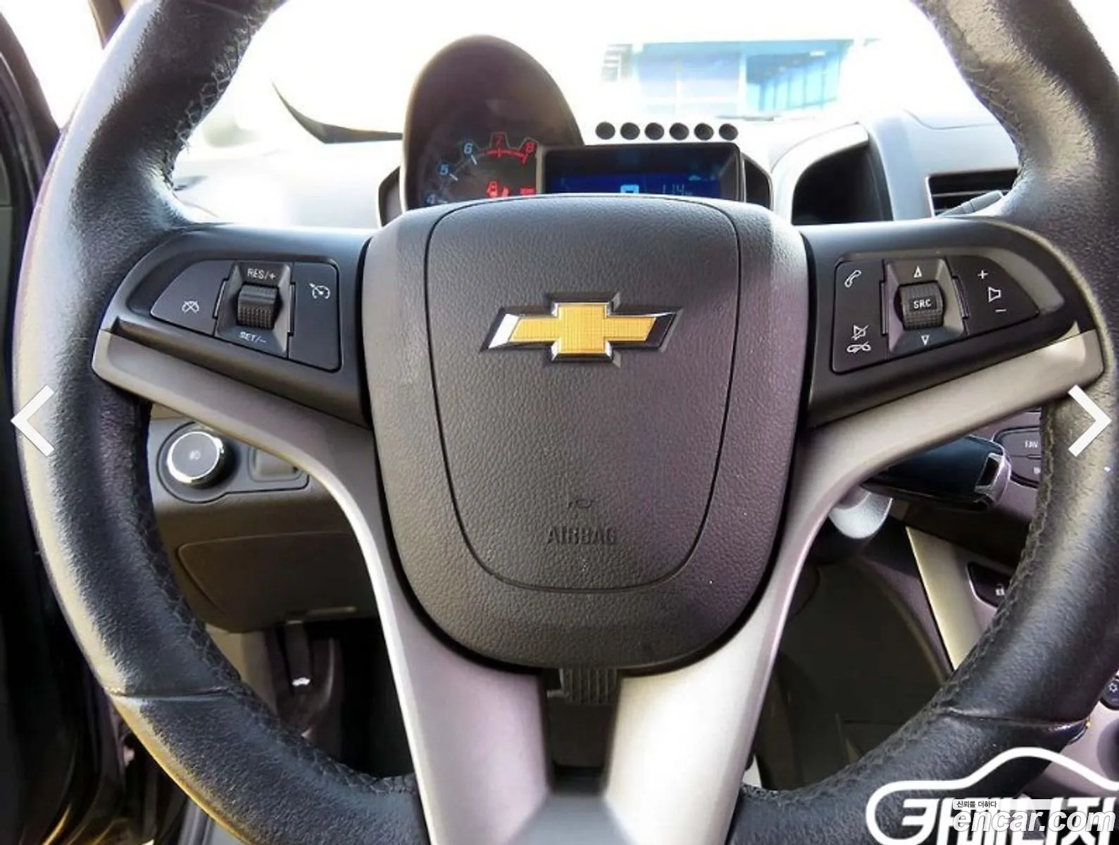 Korex Auto Trade - фотография 6893230