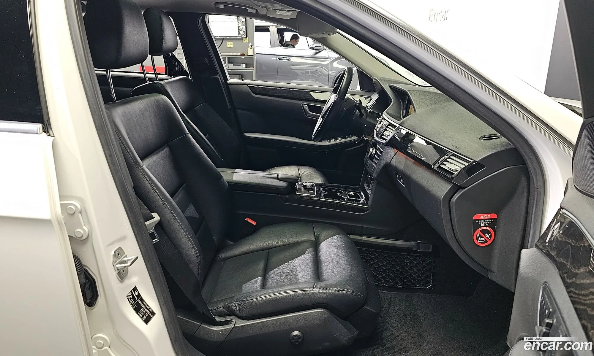 Korex Auto Trade - фотография 12054928