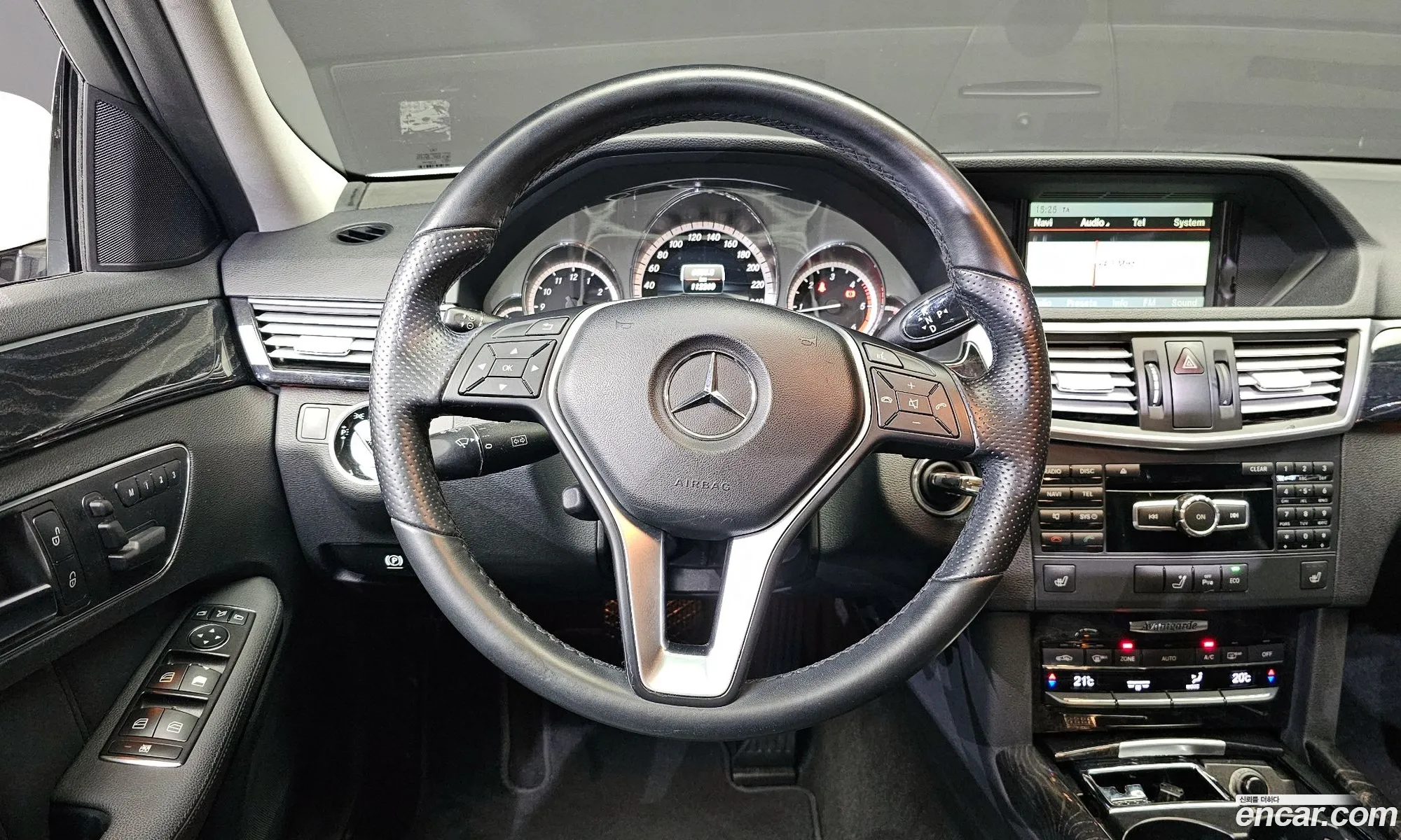 Korex Auto Trade - фотография 12054931