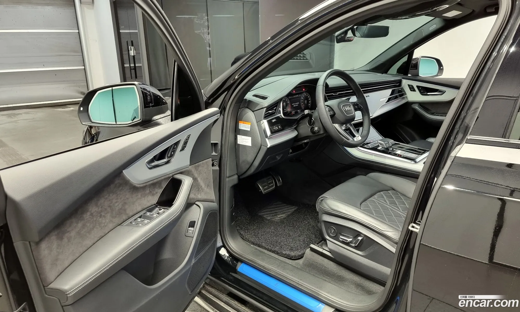 Korex Auto Trade - фотография 4777823