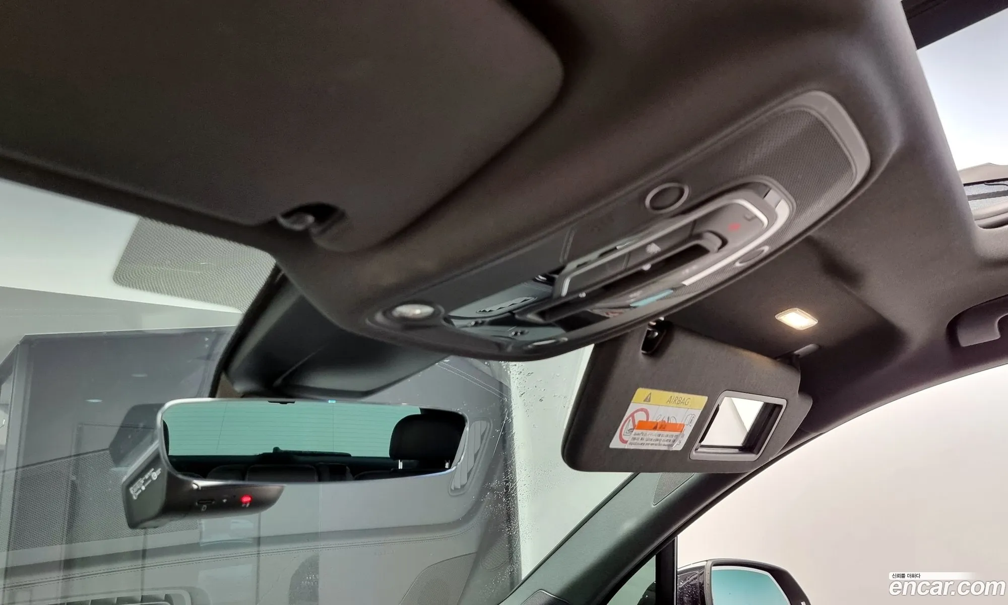 Korex Auto Trade - фотография 4777830