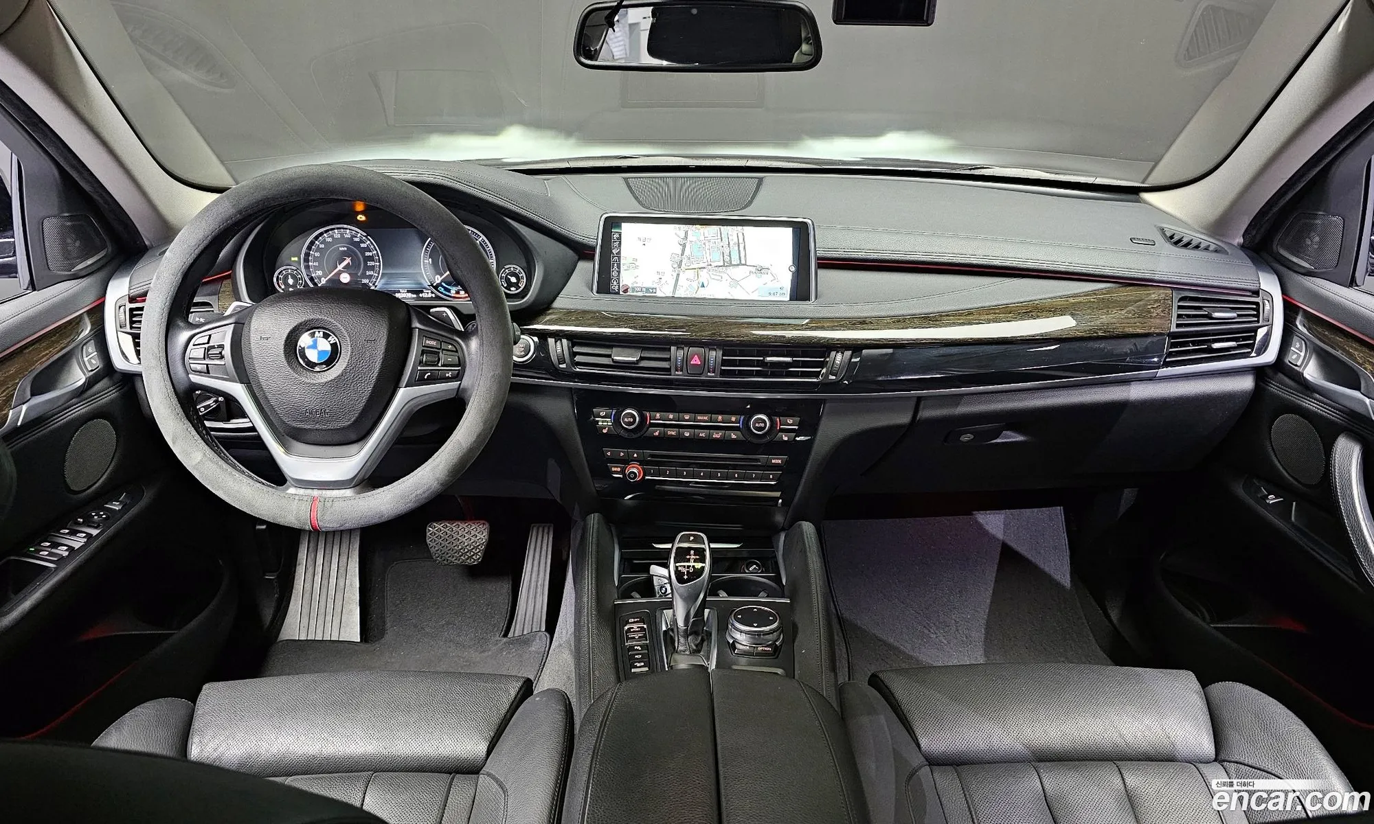 Korex Auto Trade - фотография 12074522