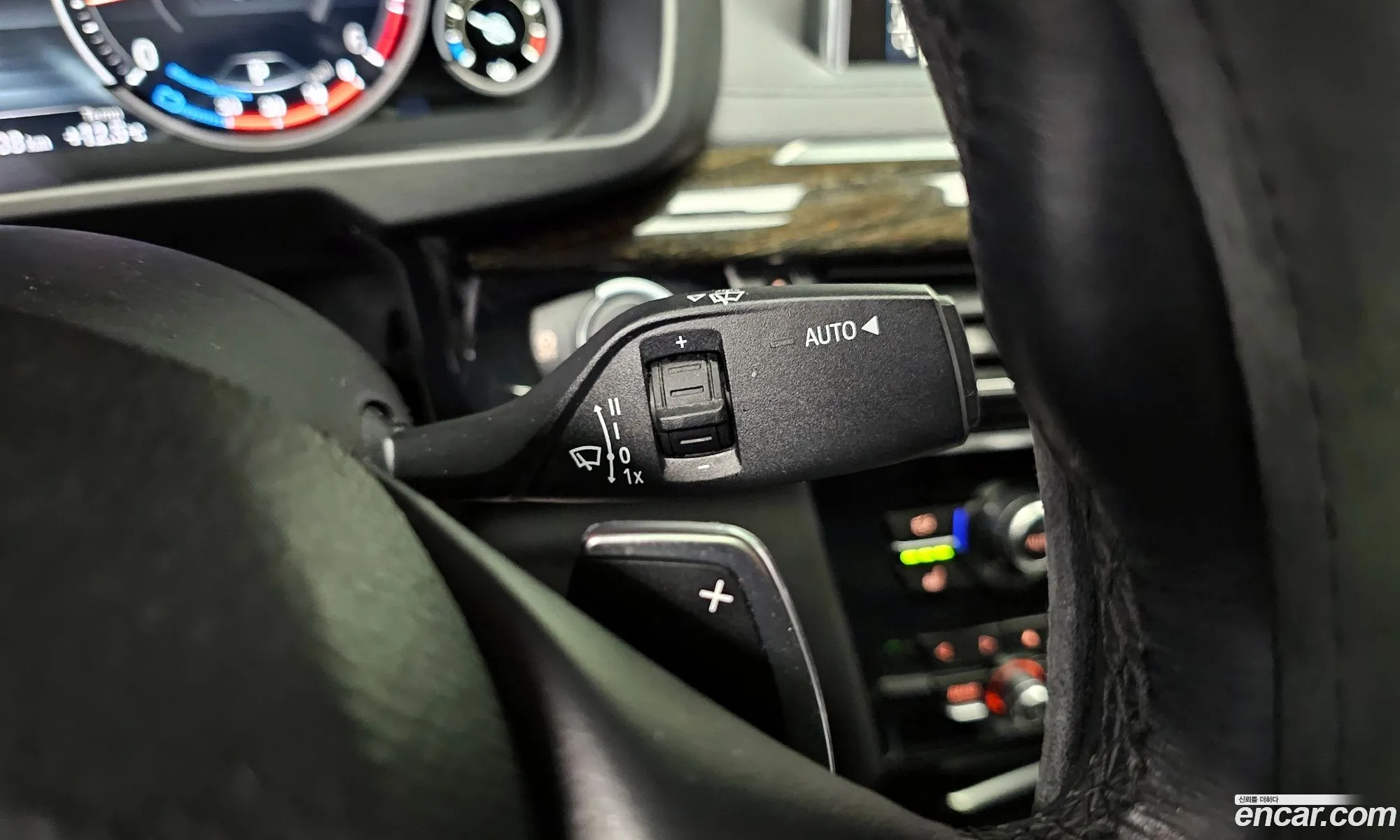 Korex Auto Trade - фотография 12074524