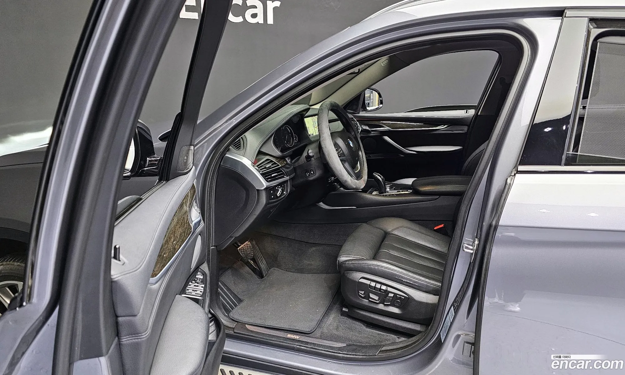 Korex Auto Trade - фотография 12074525