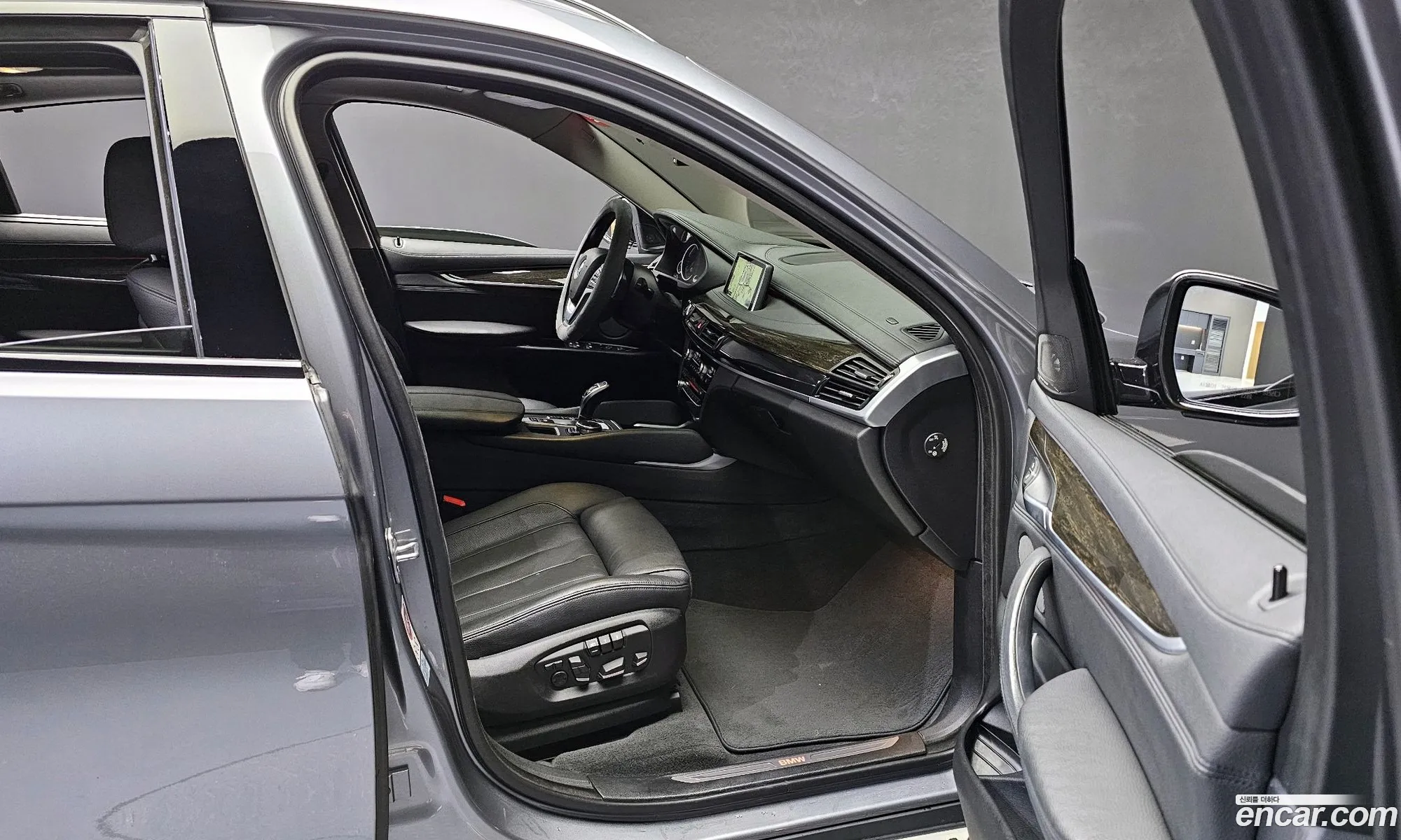 Korex Auto Trade - фотография 12074526