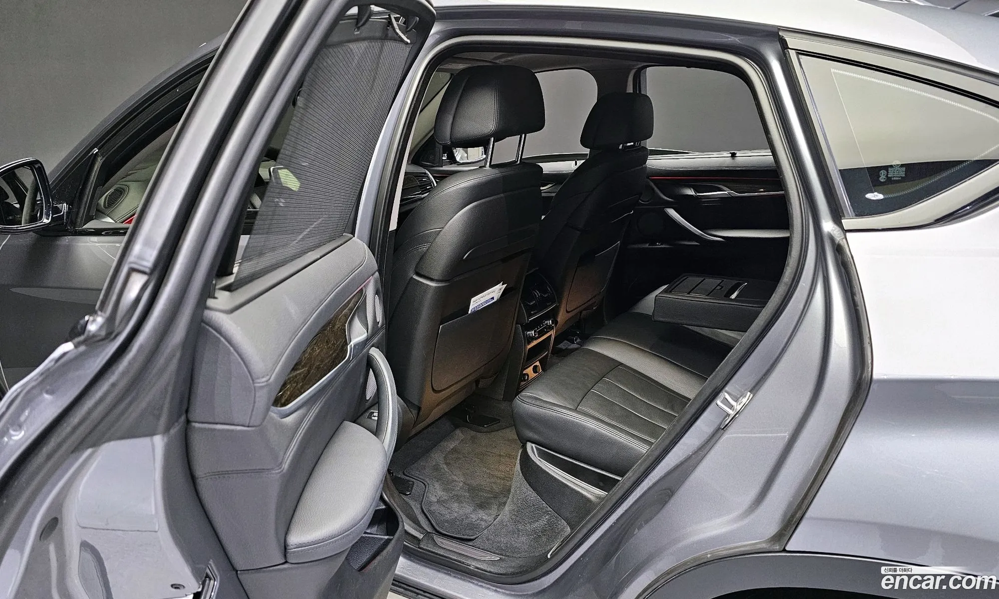 Korex Auto Trade - фотография 12074527