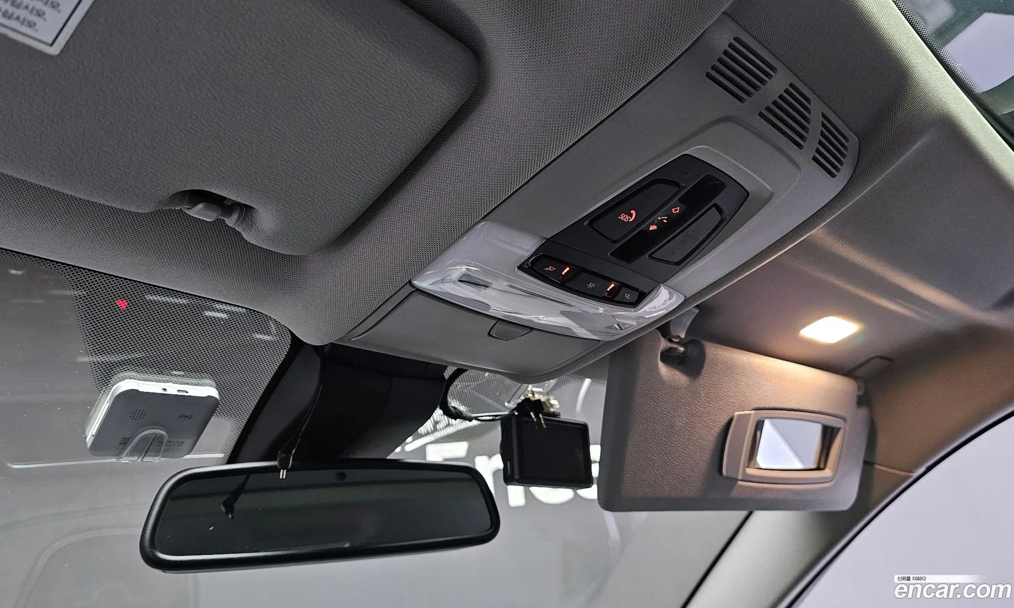 Korex Auto Trade - фотография 12074533