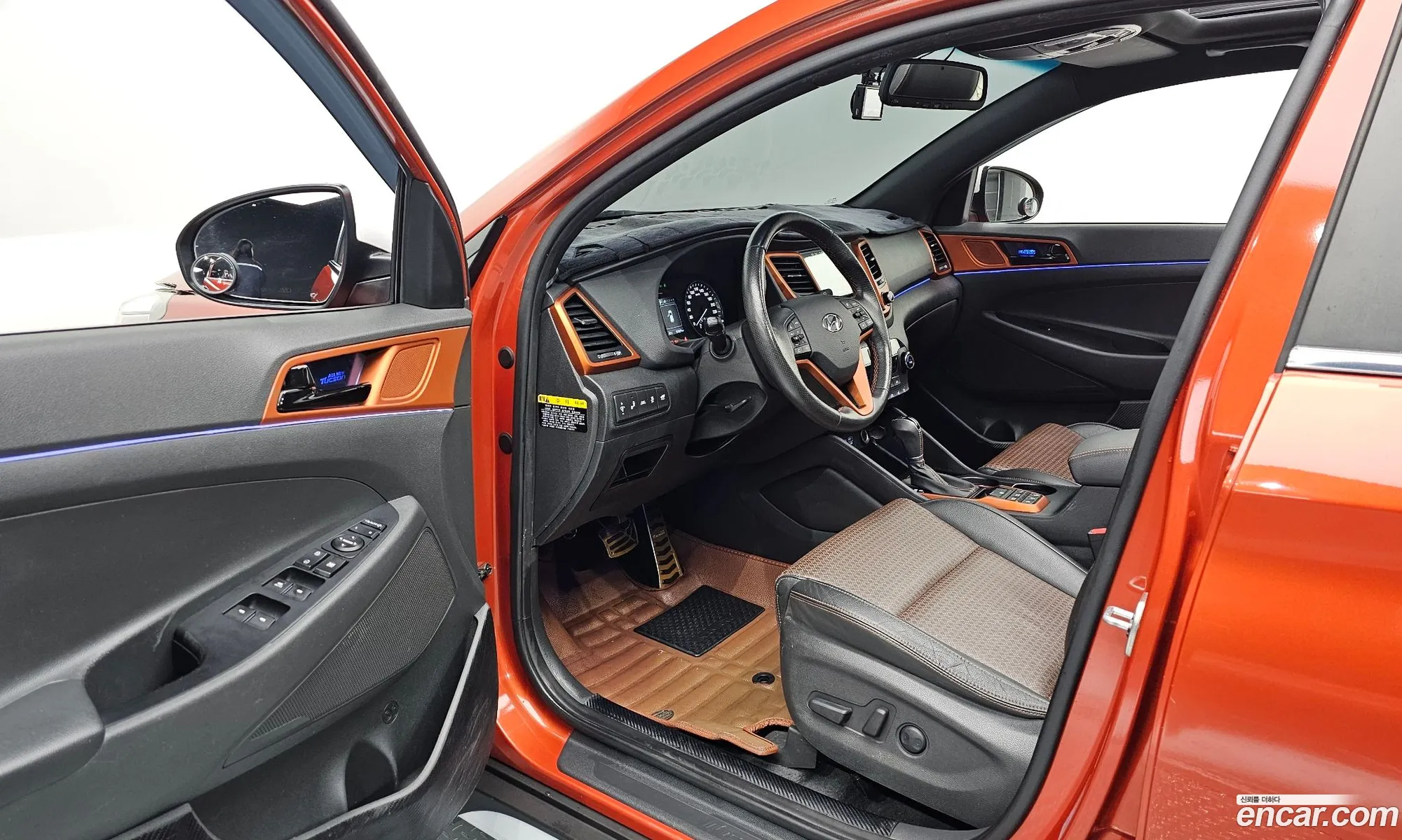 Korex Auto Trade - фотография 14439364