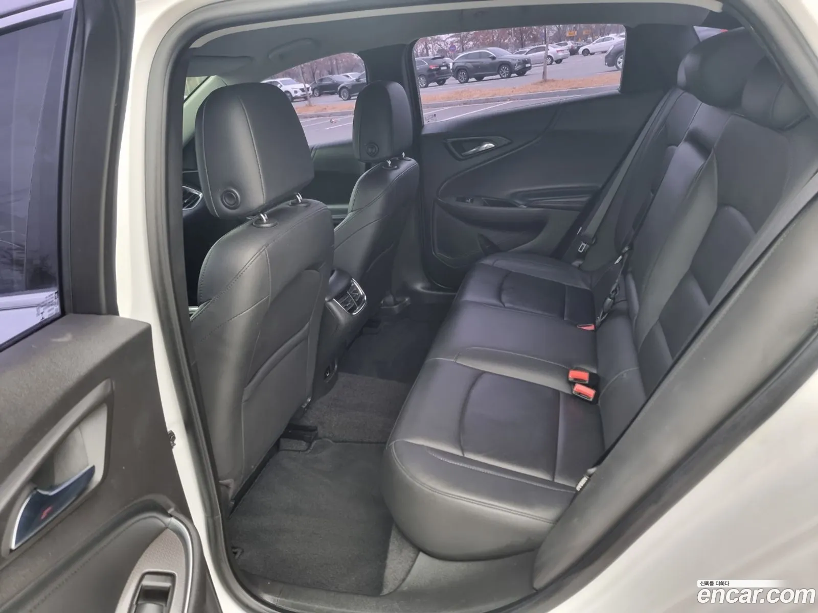 Korex Auto Trade - фотография 6491665