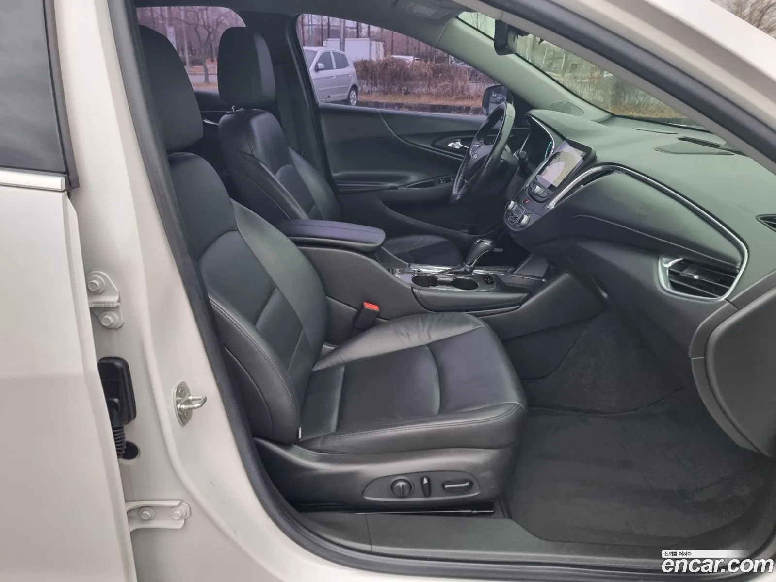 Korex Auto Trade - фотография 6491666