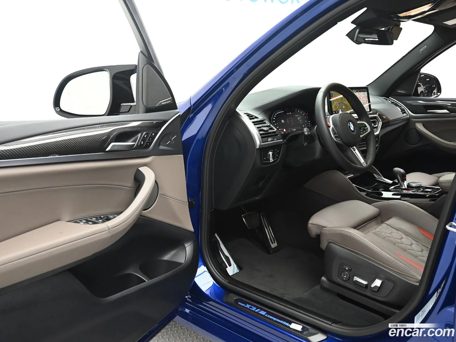 Korex Auto Trade - фотография 12436620