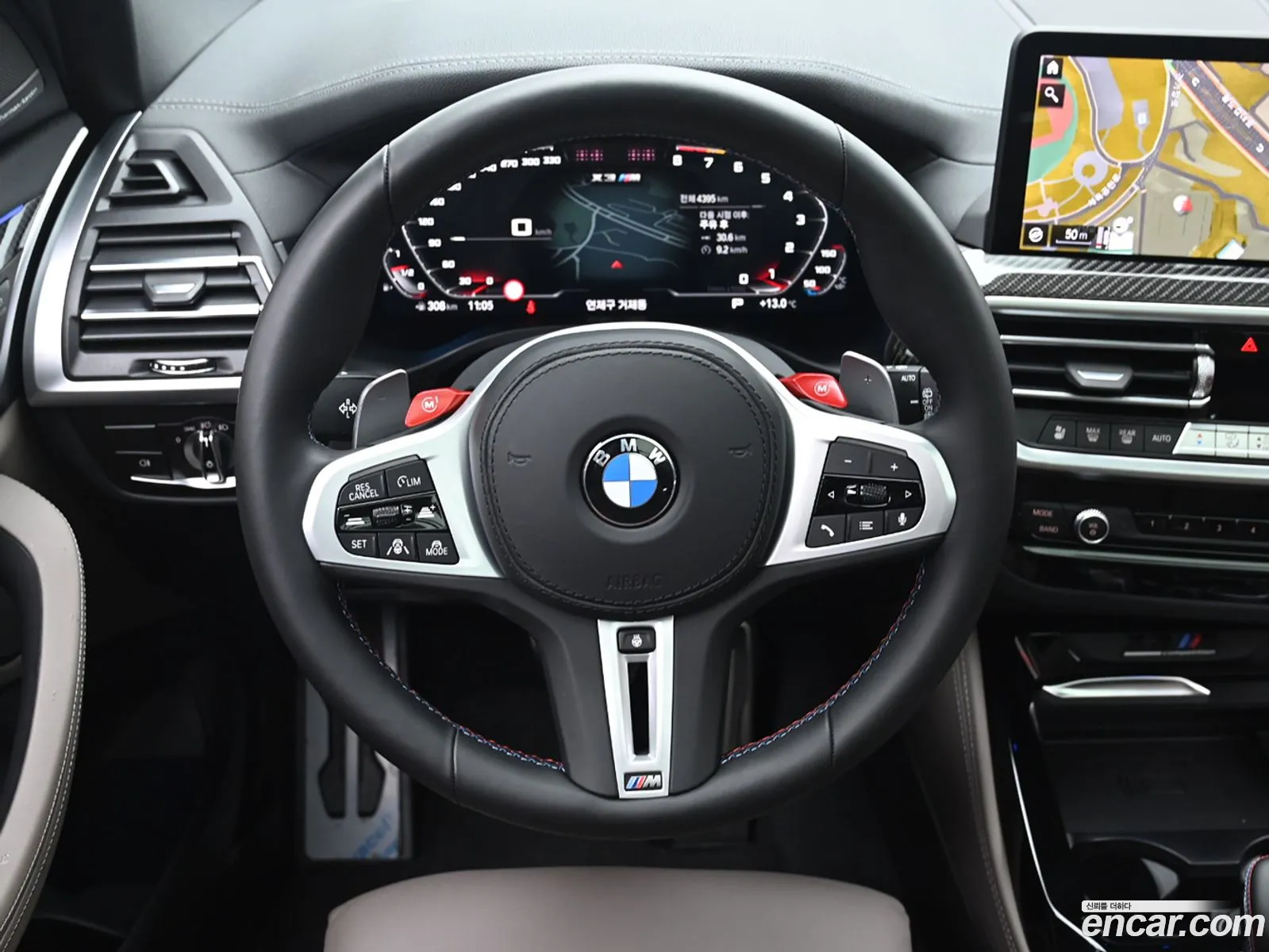Korex Auto Trade - фотография 12436622