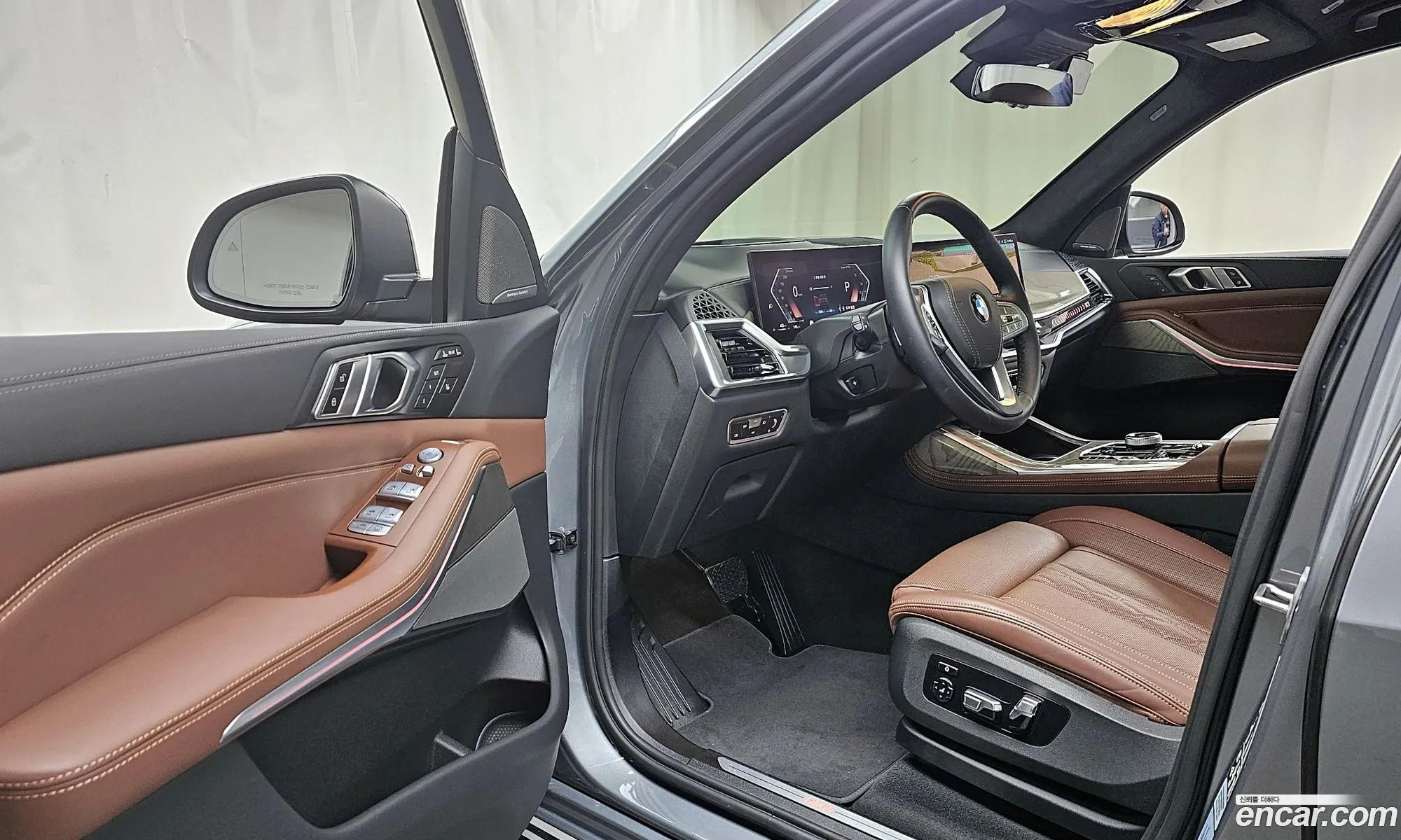 Korex Auto Trade - фотография 99496
