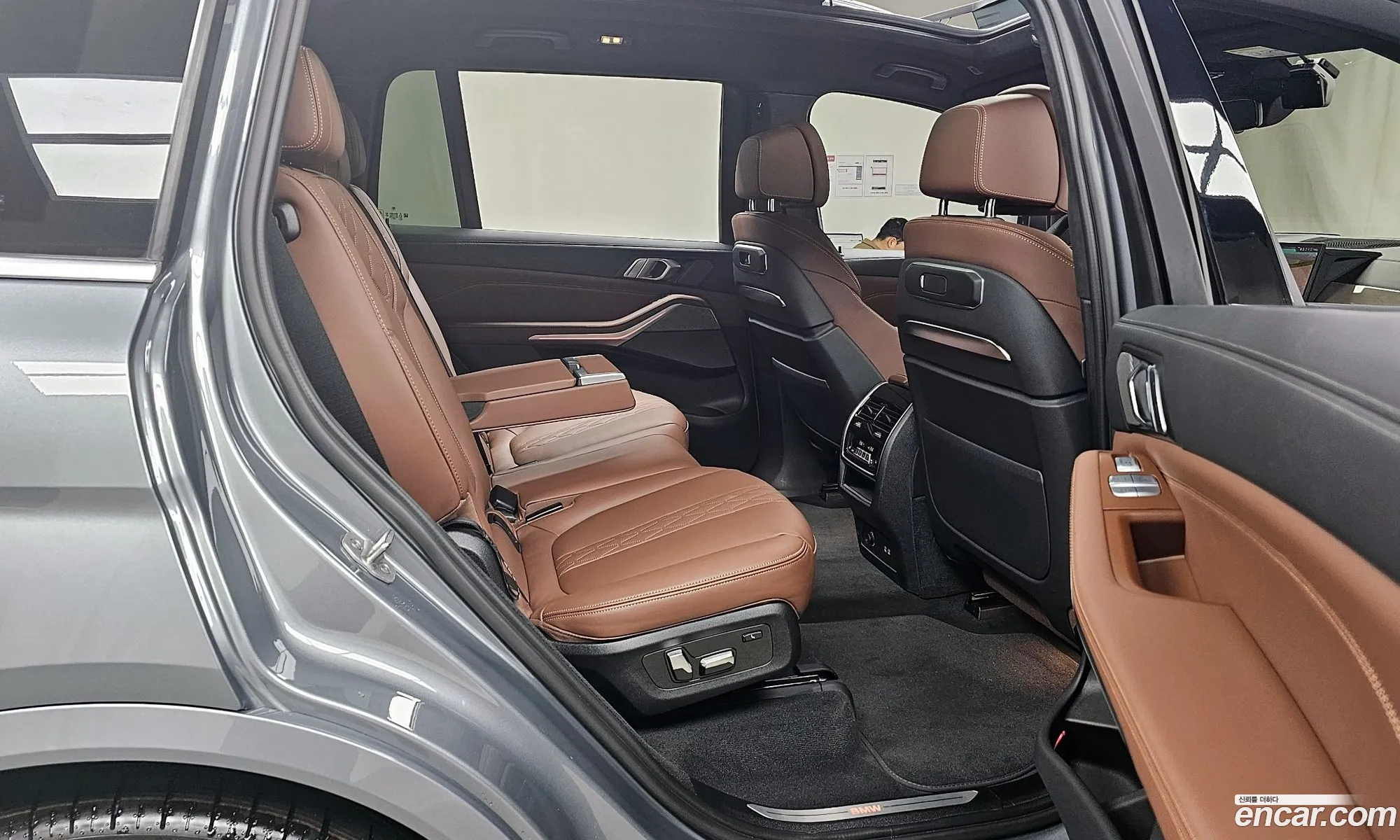 Korex Auto Trade - фотография 99498