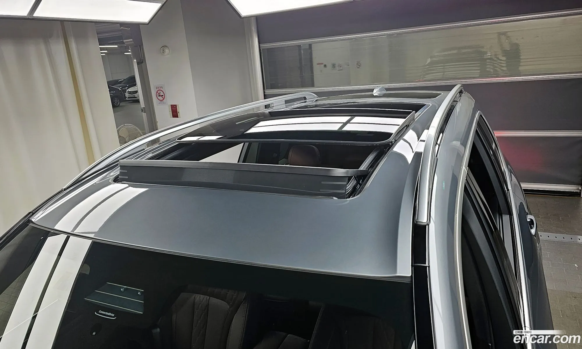Korex Auto Trade - фотография 99505