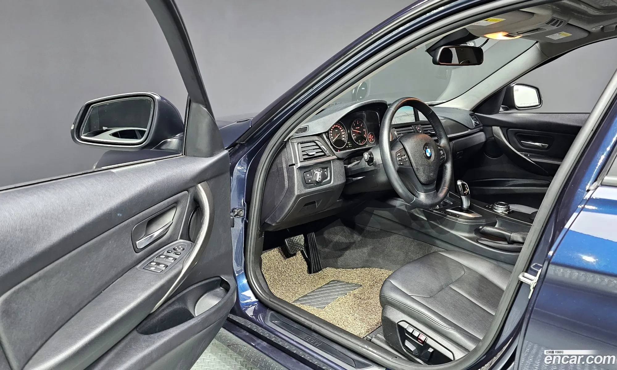 Korex Auto Trade - фотография 18920910