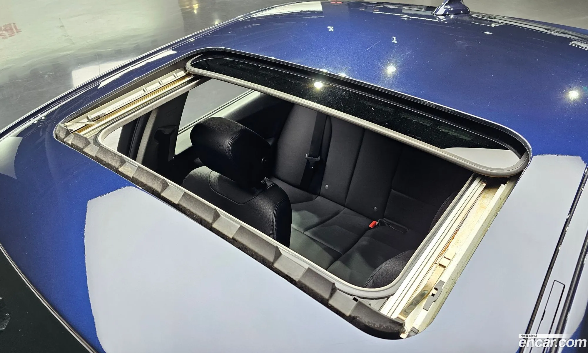 Korex Auto Trade - фотография 18920920