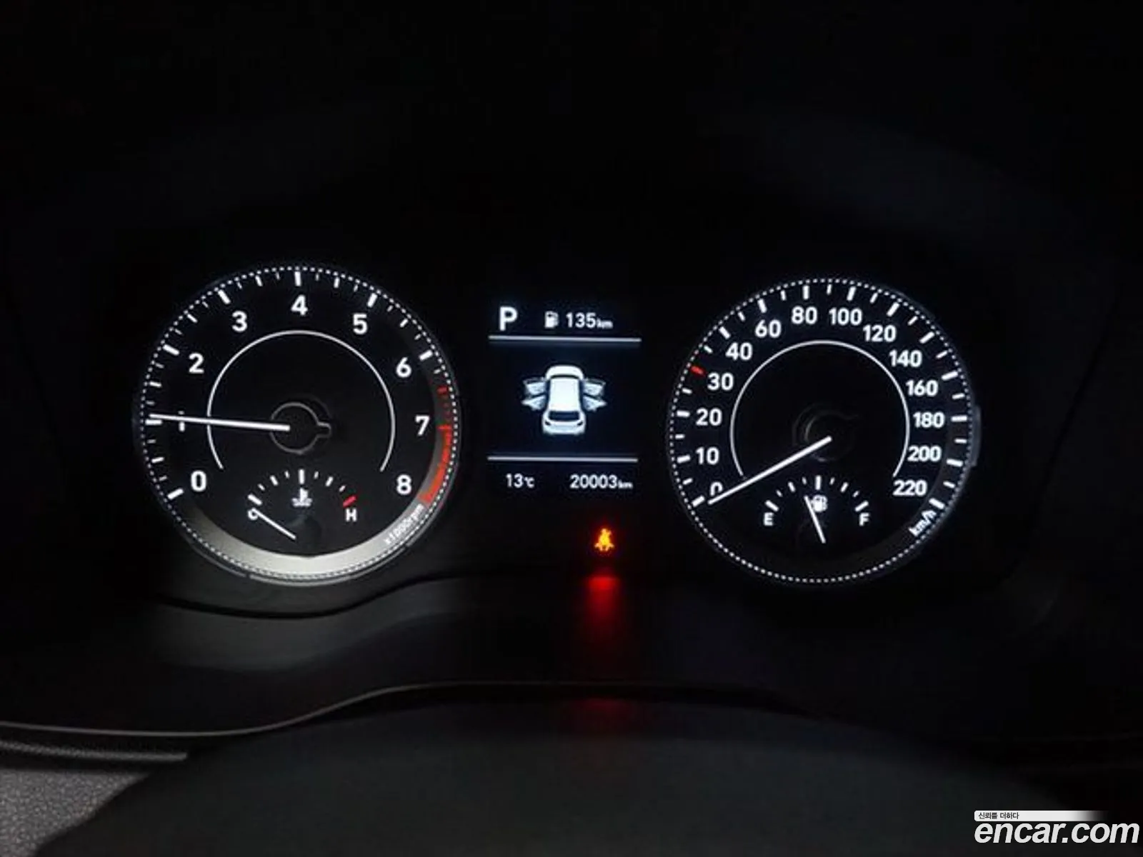 Korex Auto Trade - фотография 14401608