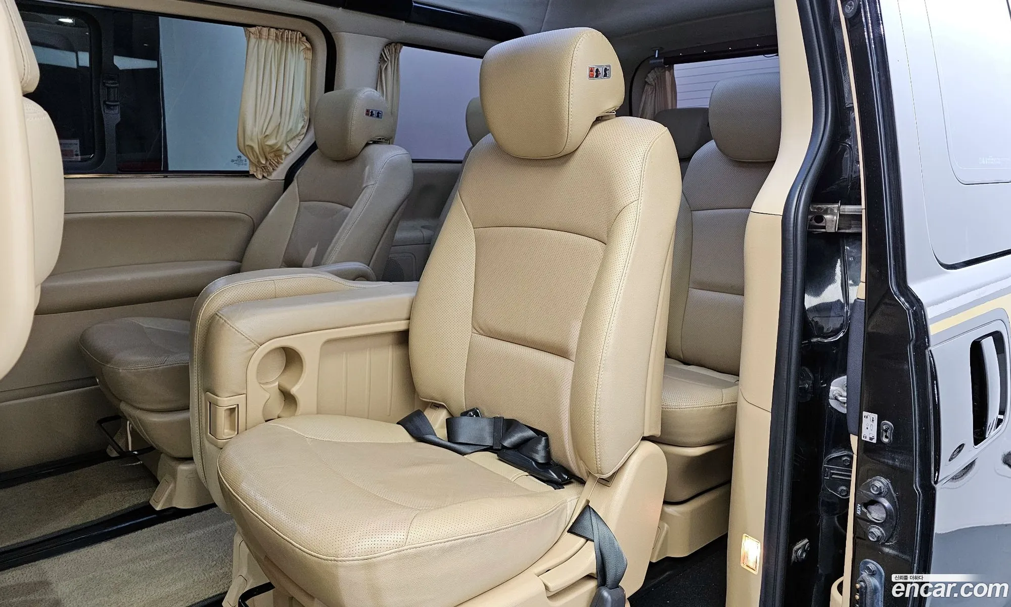 Korex Auto Trade - фотография 11378123