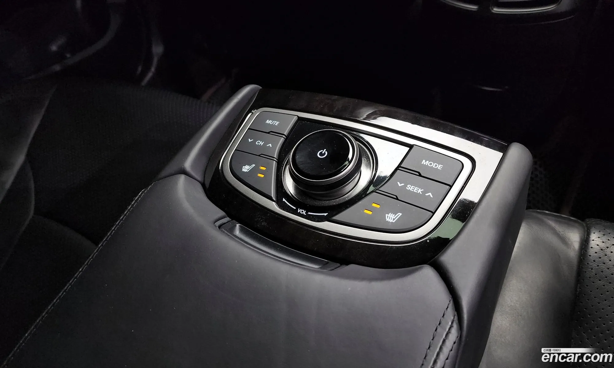 Korex Auto Trade - фотография 12117344