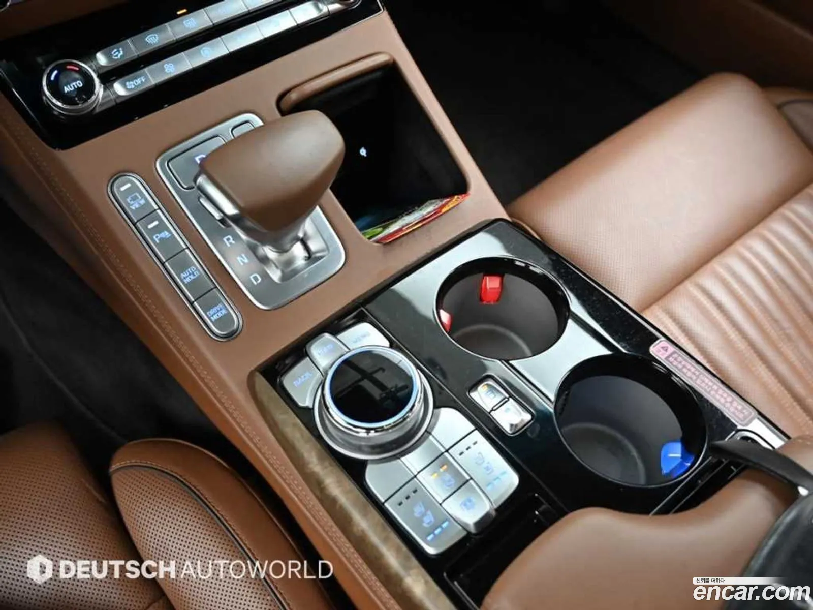 Korex Auto Trade - фотография 14505297