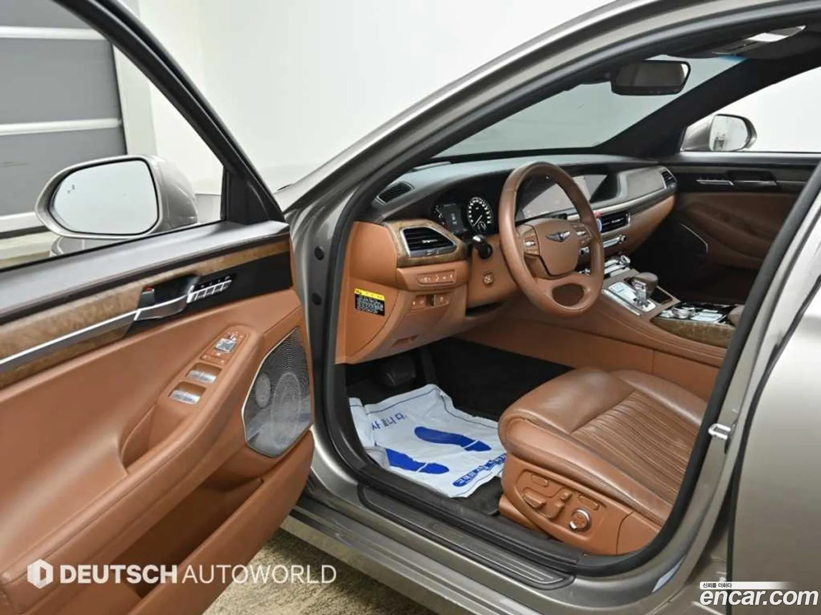 Korex Auto Trade - фотография 14505301