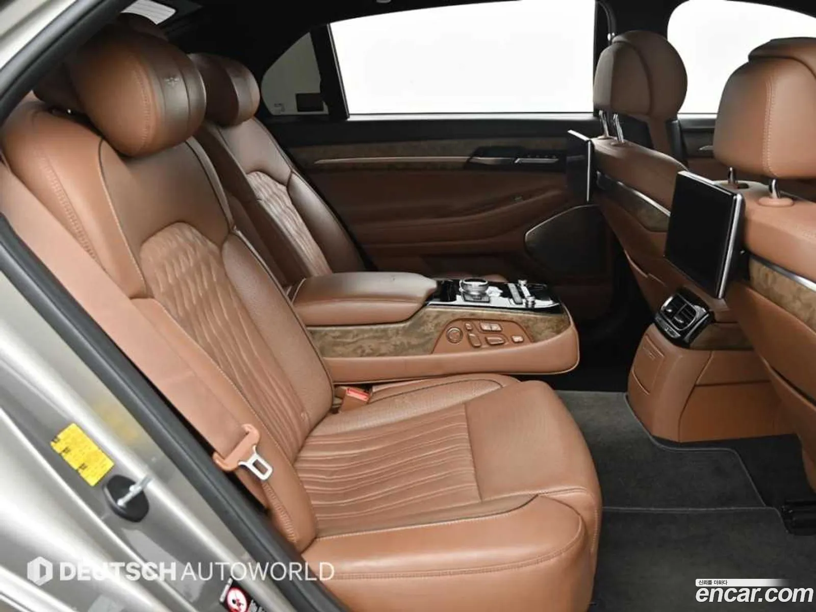 Korex Auto Trade - фотография 14505303