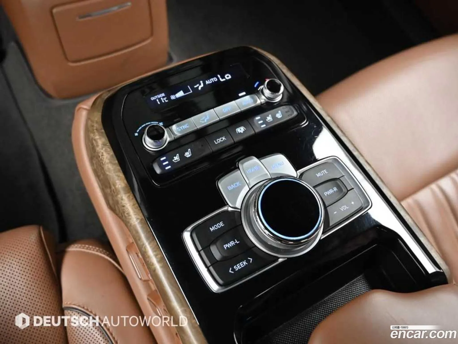 Korex Auto Trade - фотография 14505311