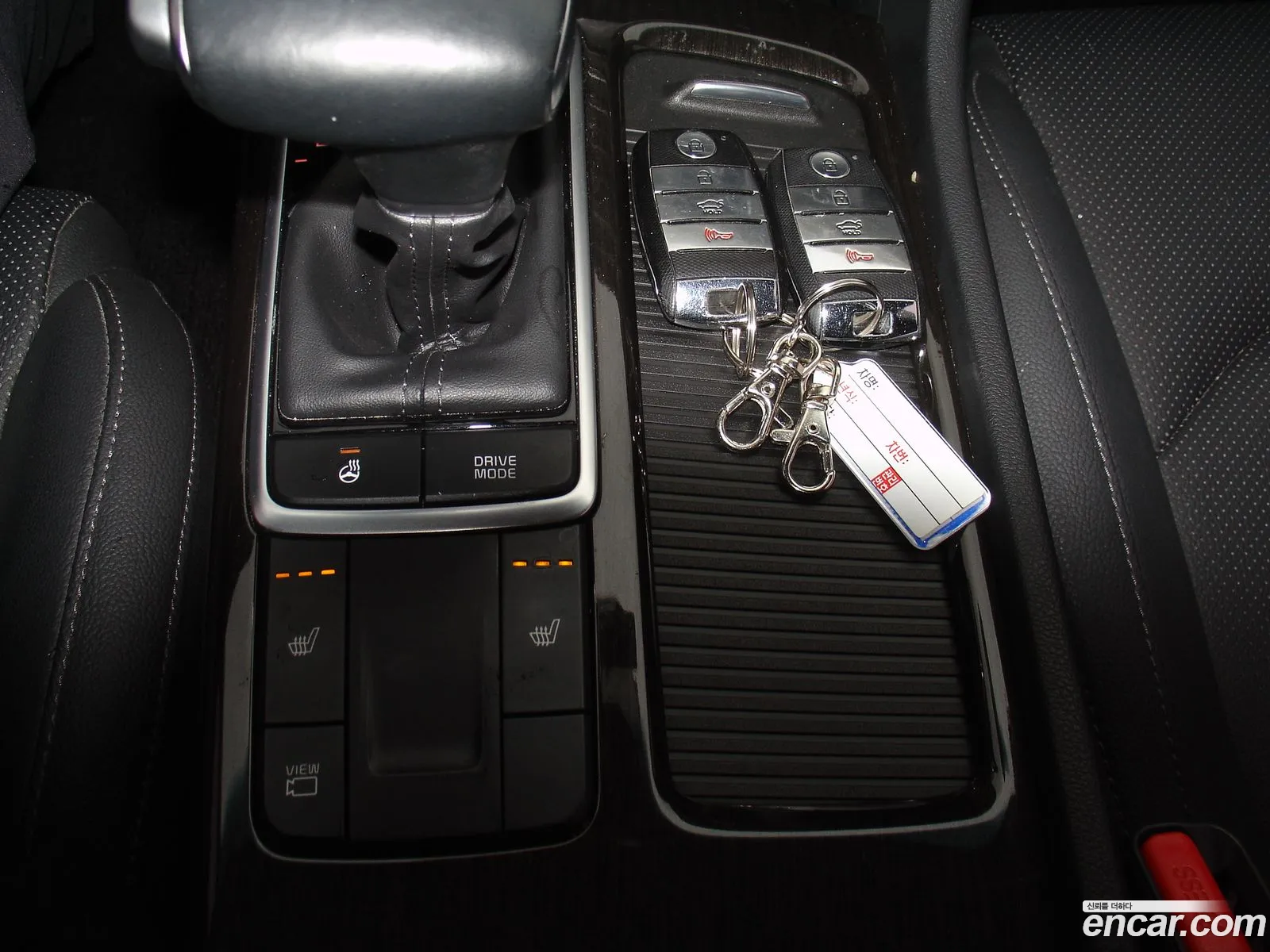 Korex Auto Trade - фотография 19248453