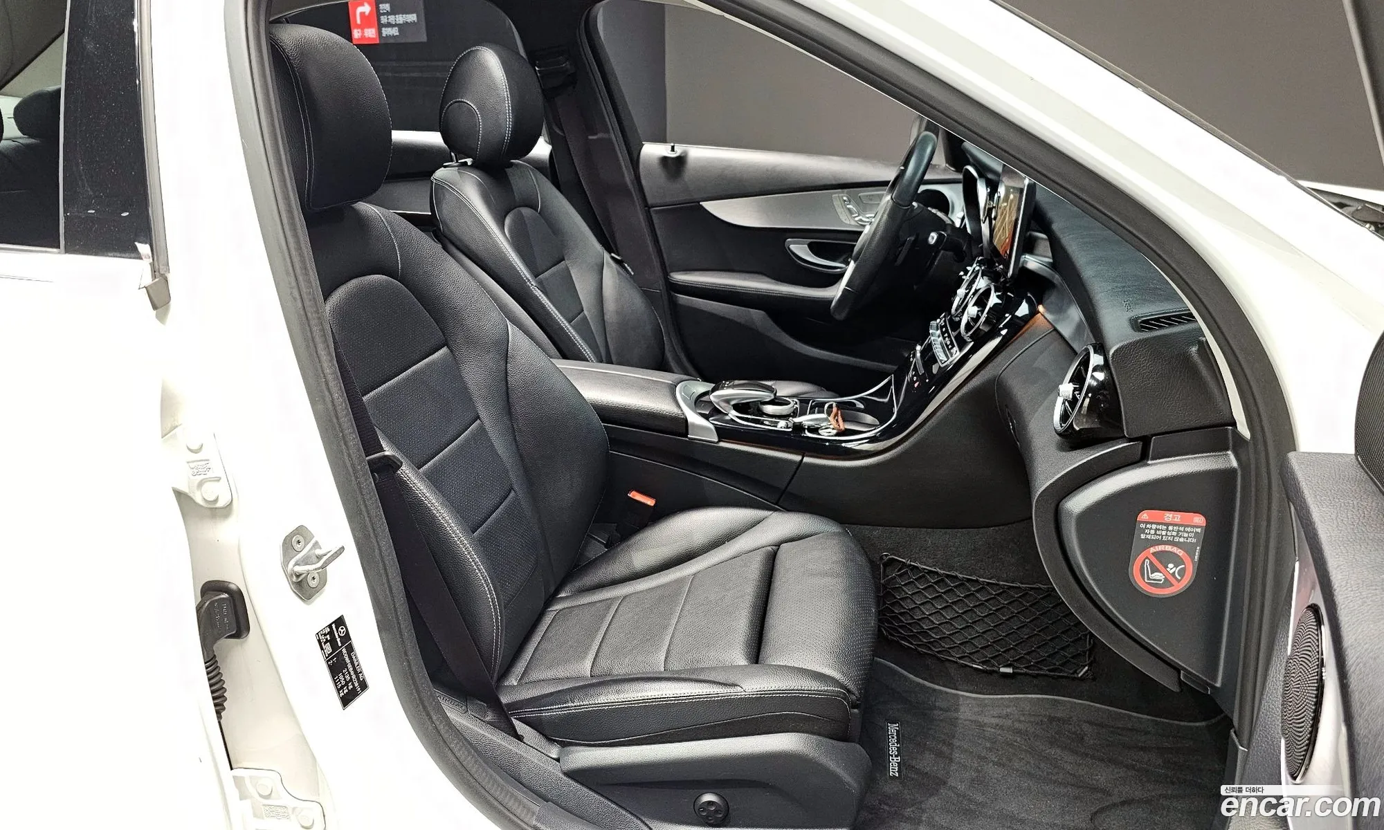 Korex Auto Trade - фотография 12377672