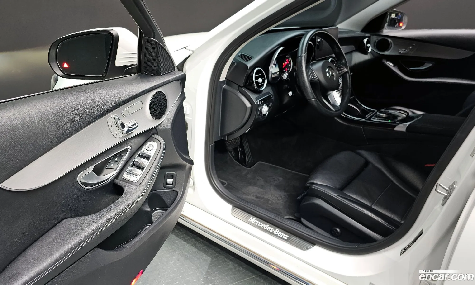 Korex Auto Trade - фотография 12377673
