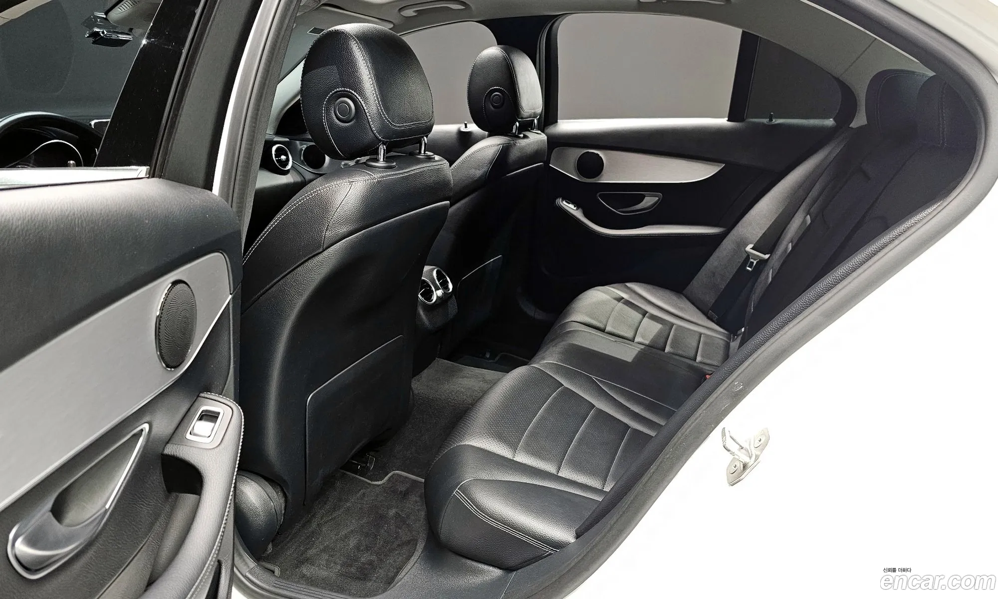 Korex Auto Trade - фотография 12377674