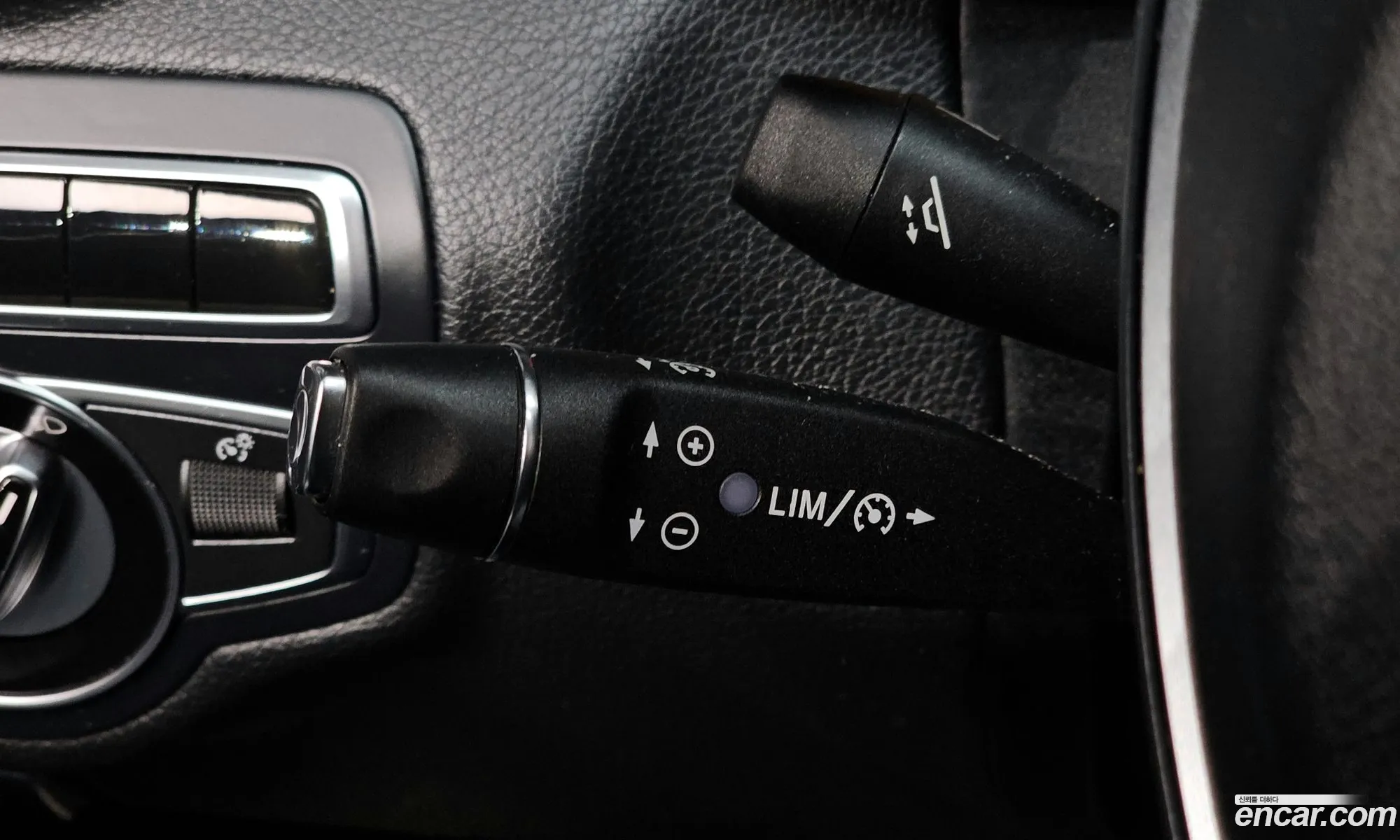 Korex Auto Trade - фотография 12377679