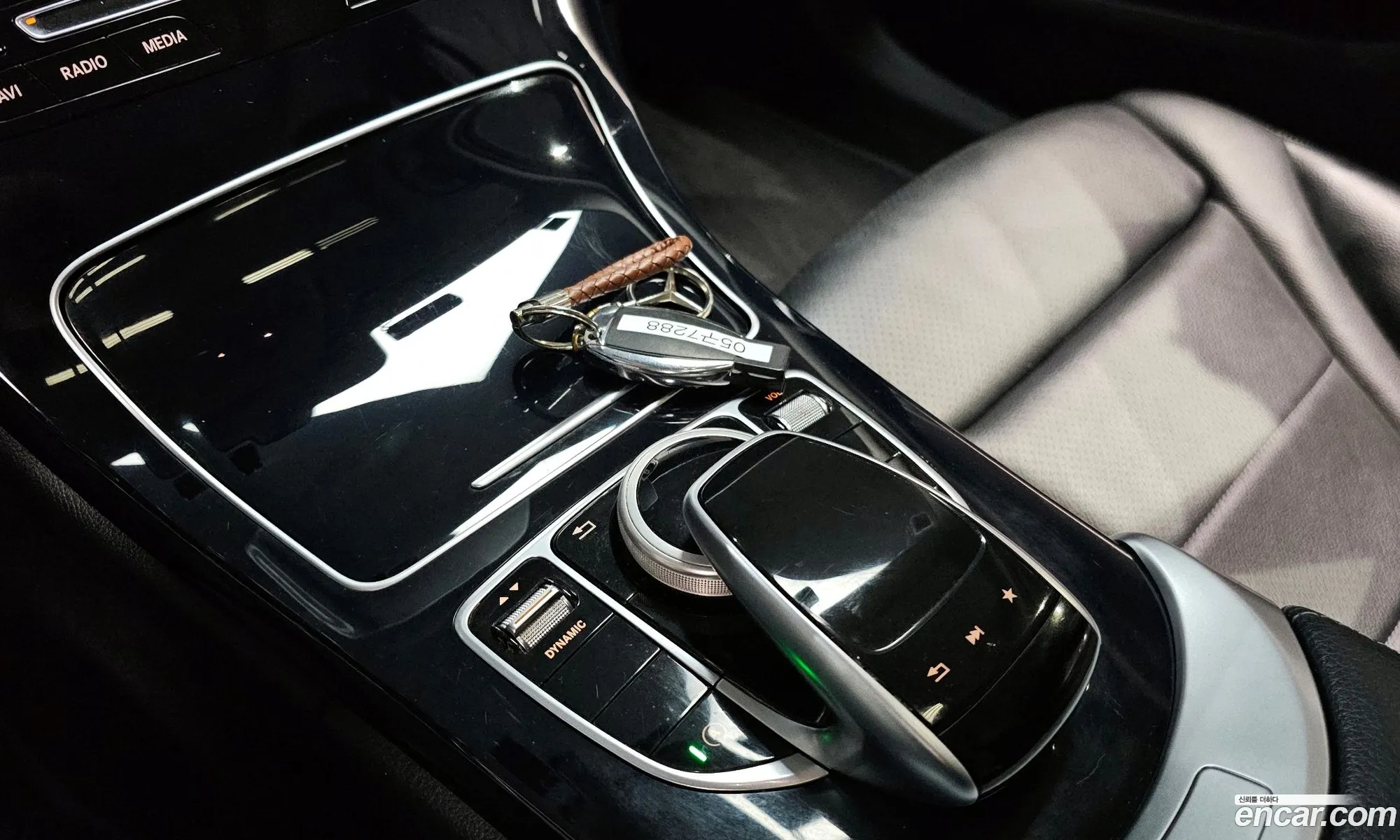 Korex Auto Trade - фотография 12377680