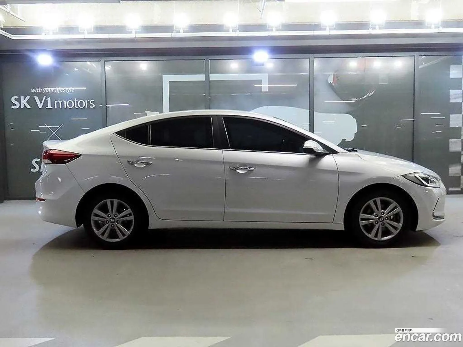 Korex Auto Trade - фотография 12117292
