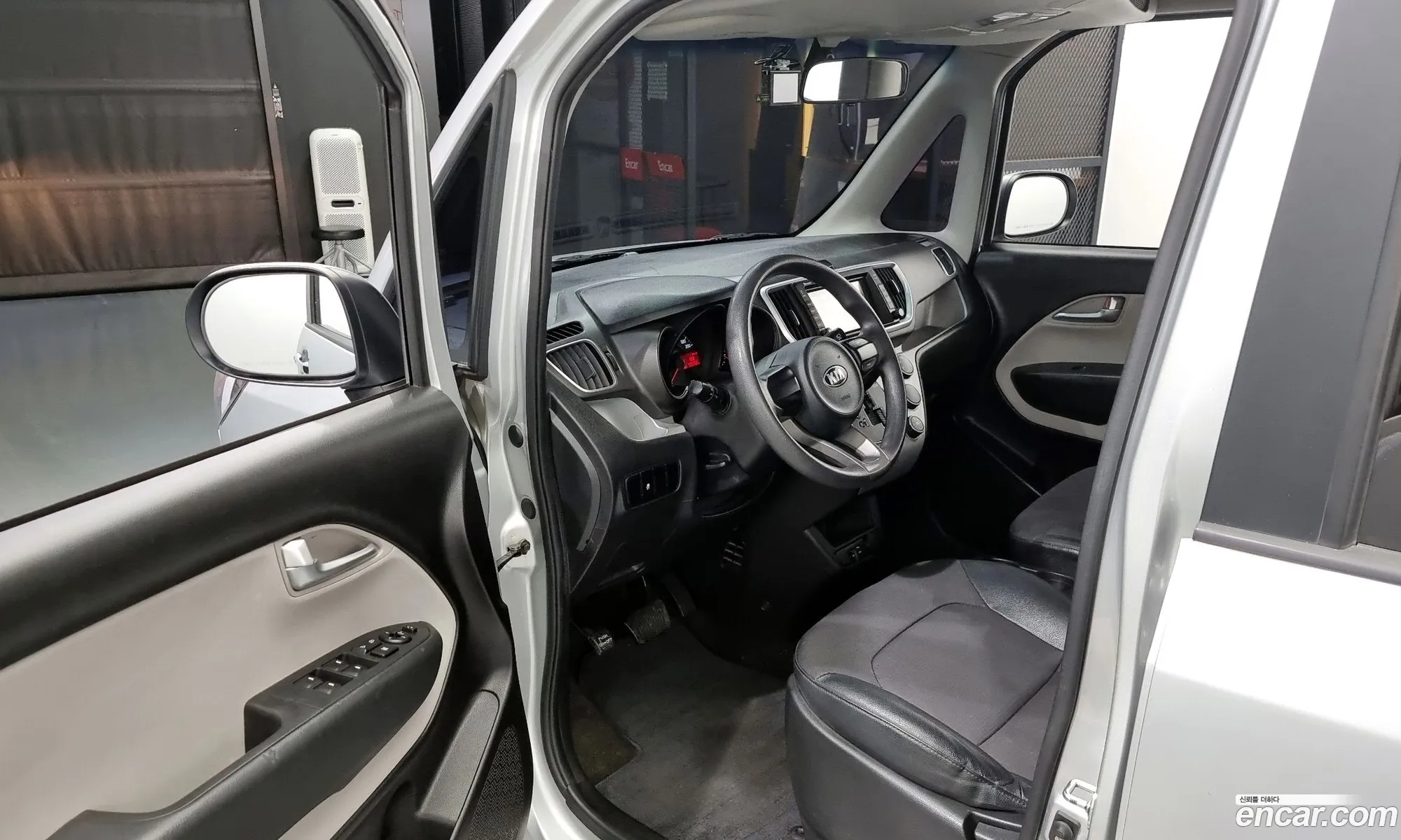 Korex Auto Trade - фотография 12439171