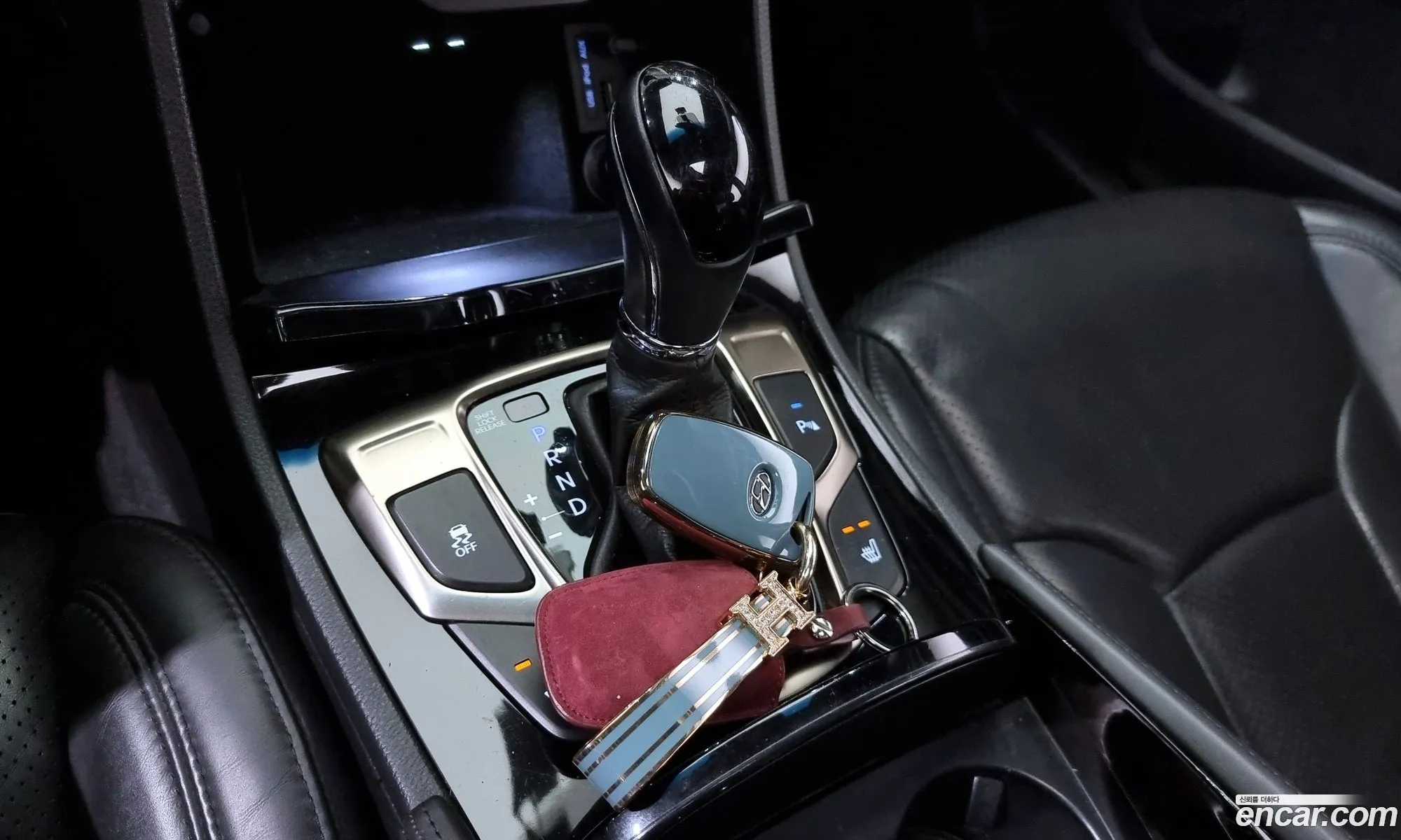 Korex Auto Trade - фотография 11383584
