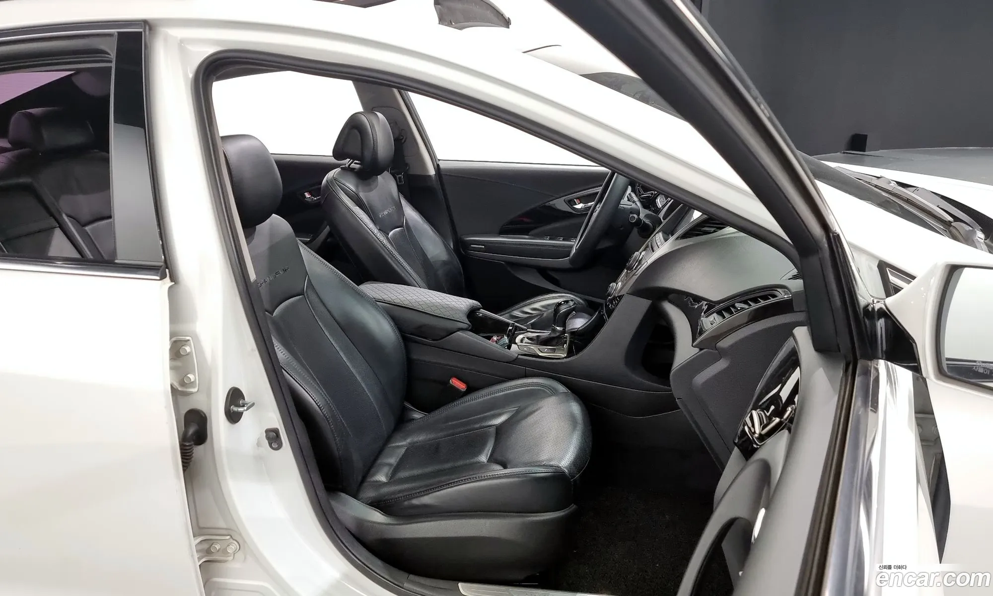 Korex Auto Trade - фотография 11383585