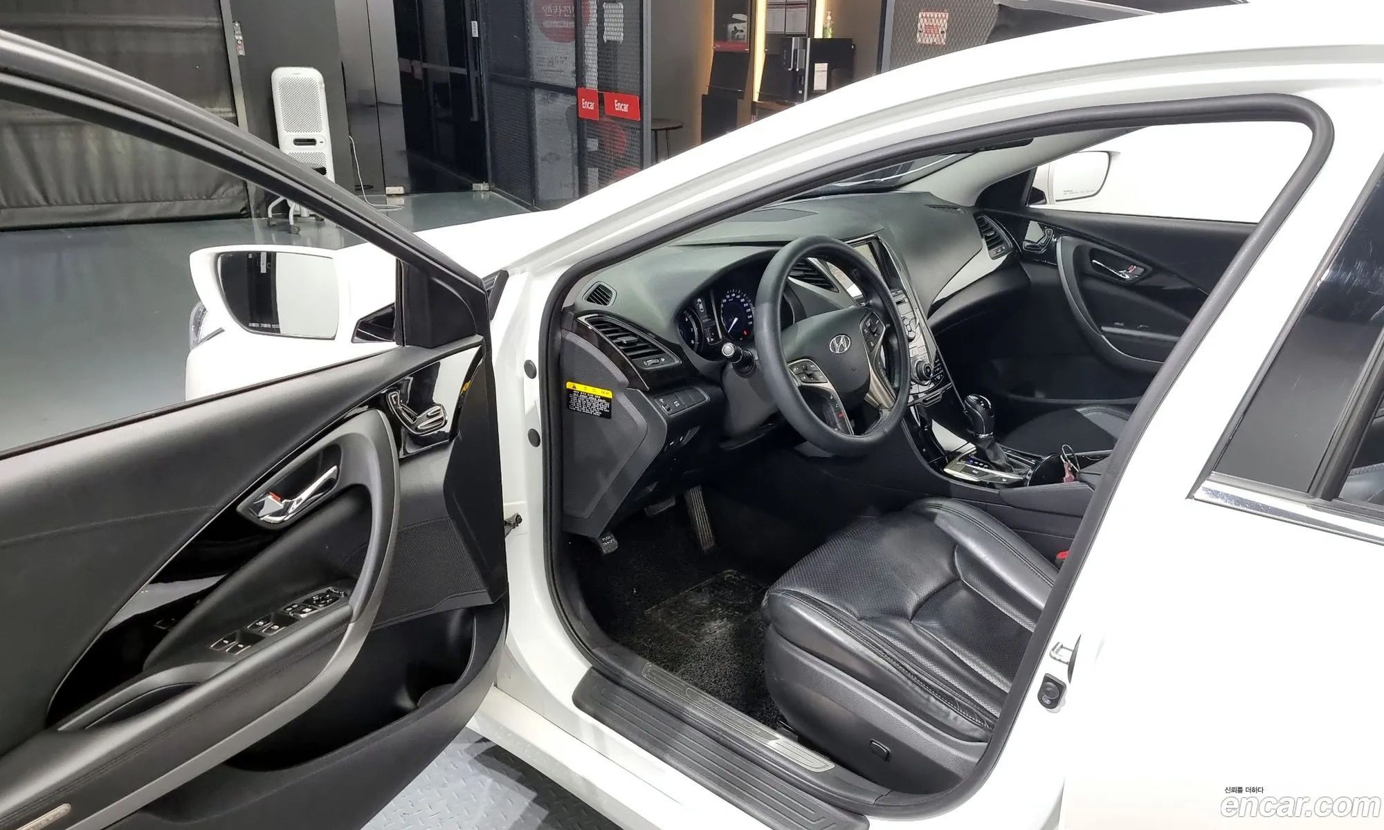 Korex Auto Trade - фотография 11383586
