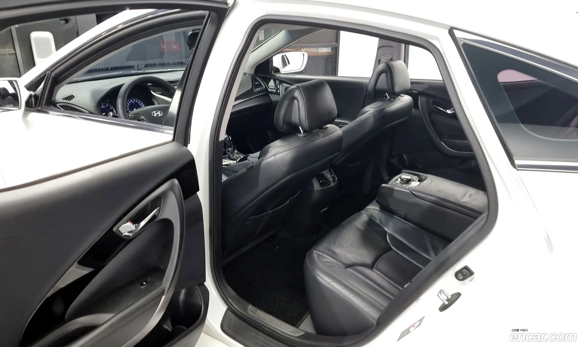 Korex Auto Trade - фотография 11383587