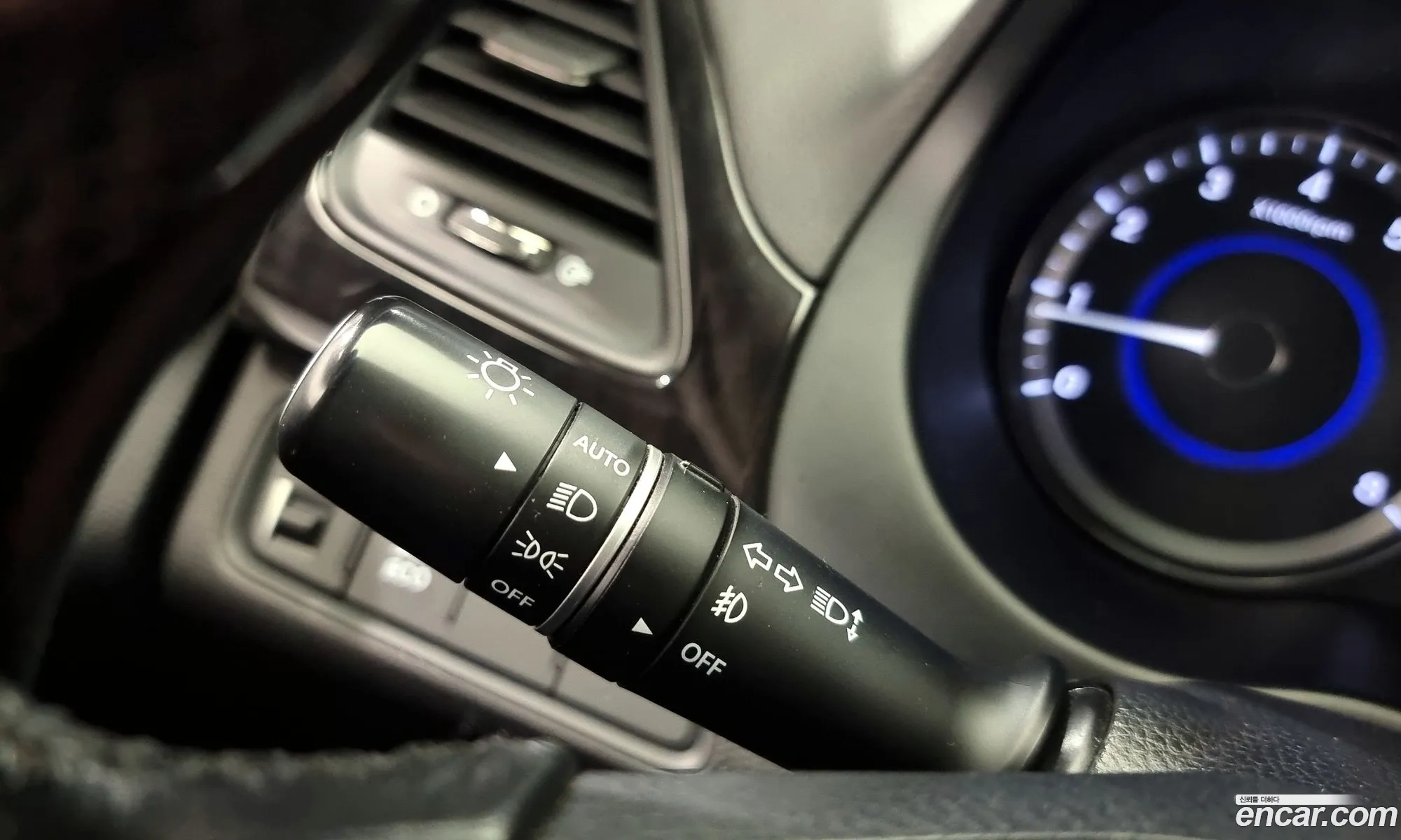 Korex Auto Trade - фотография 11383591
