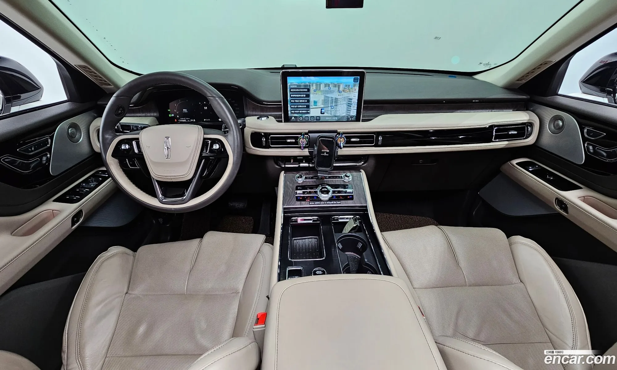 Korex Auto Trade - фотография 14569090
