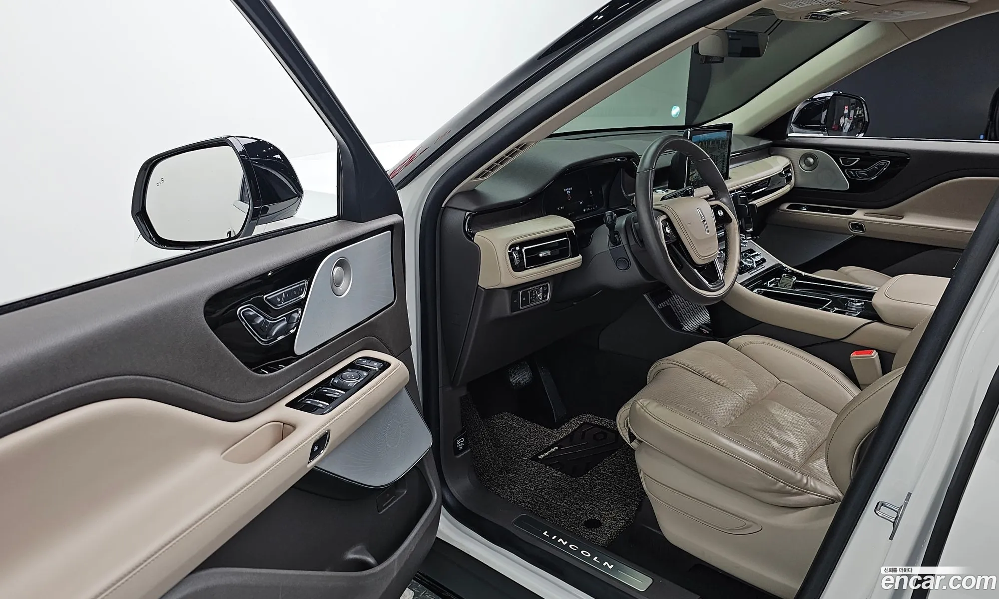Korex Auto Trade - фотография 14569094