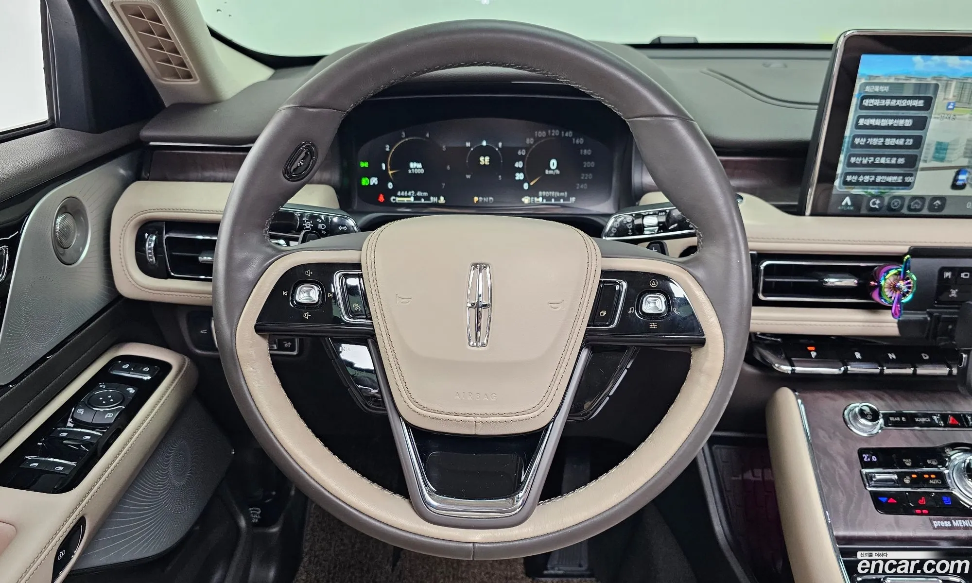 Korex Auto Trade - фотография 14569096