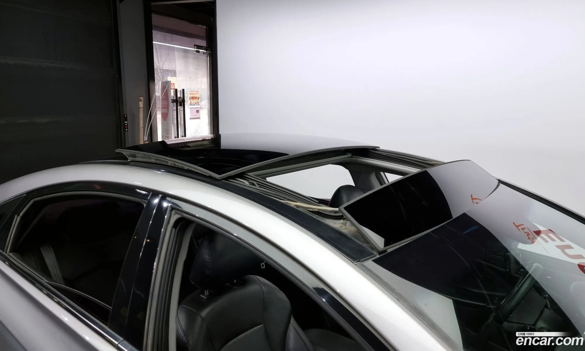Korex Auto Trade - фотография 18437546