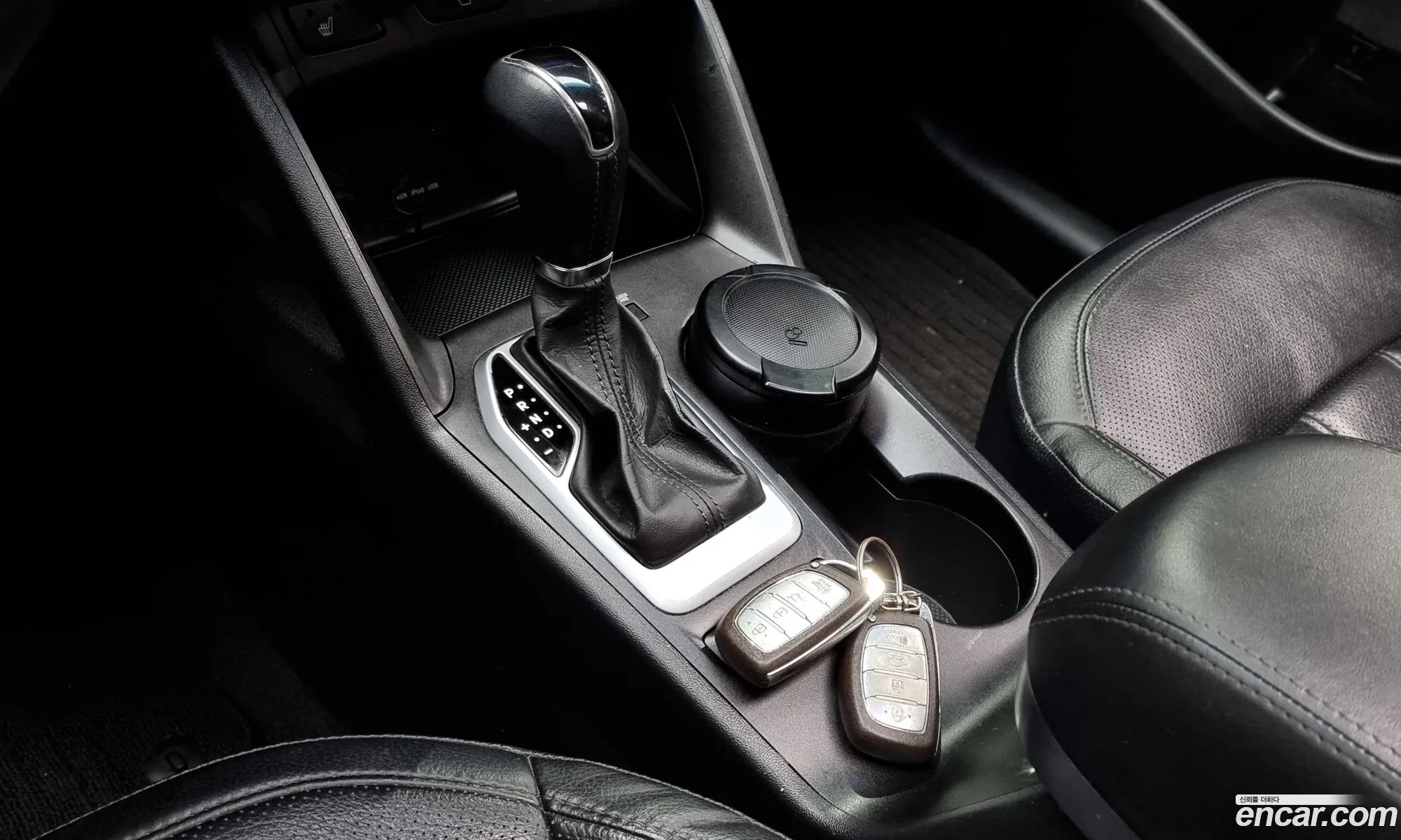 Korex Auto Trade - фотография 15657657